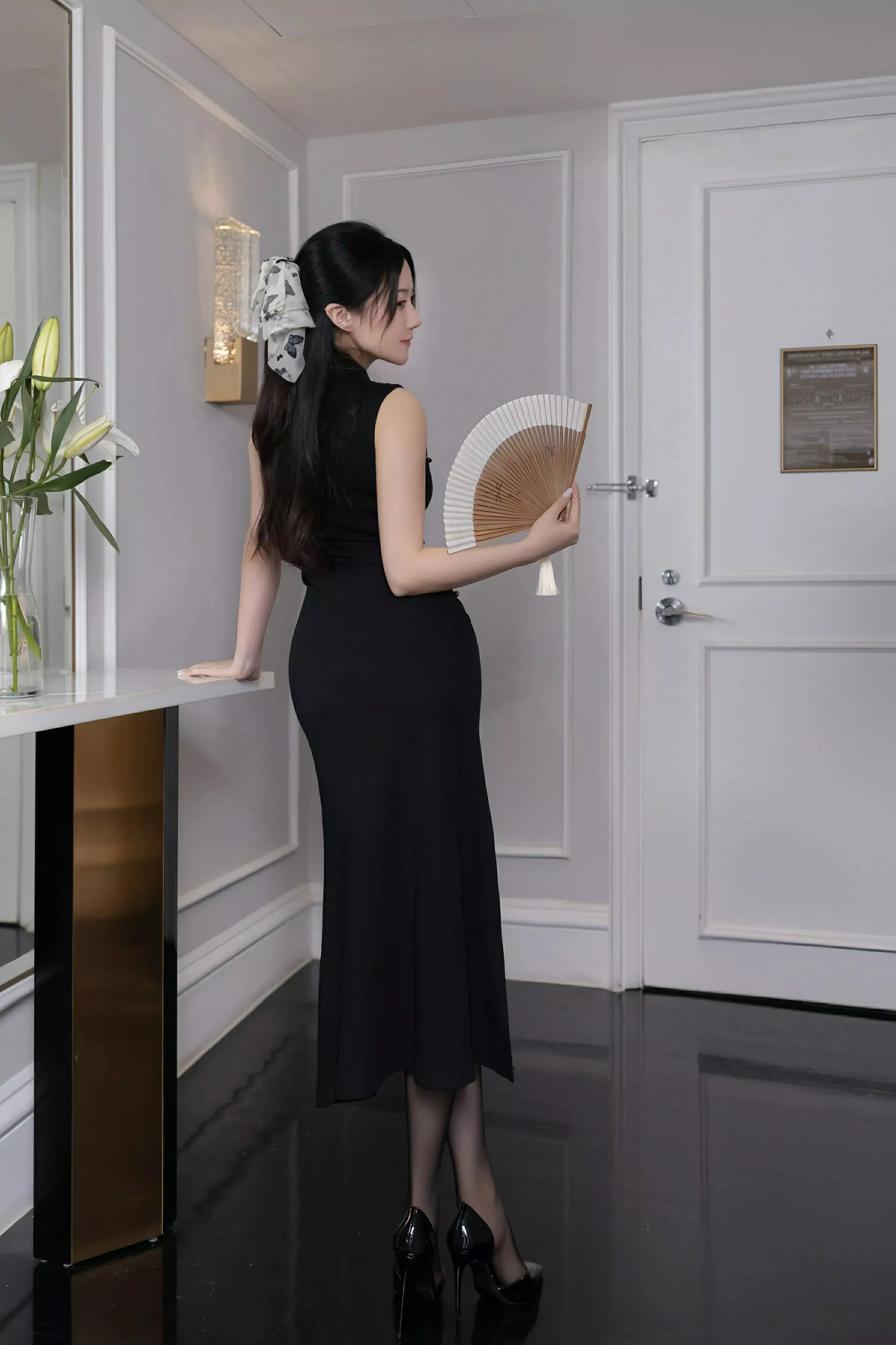 Xrmnw.Vip_鱼子酱_写真