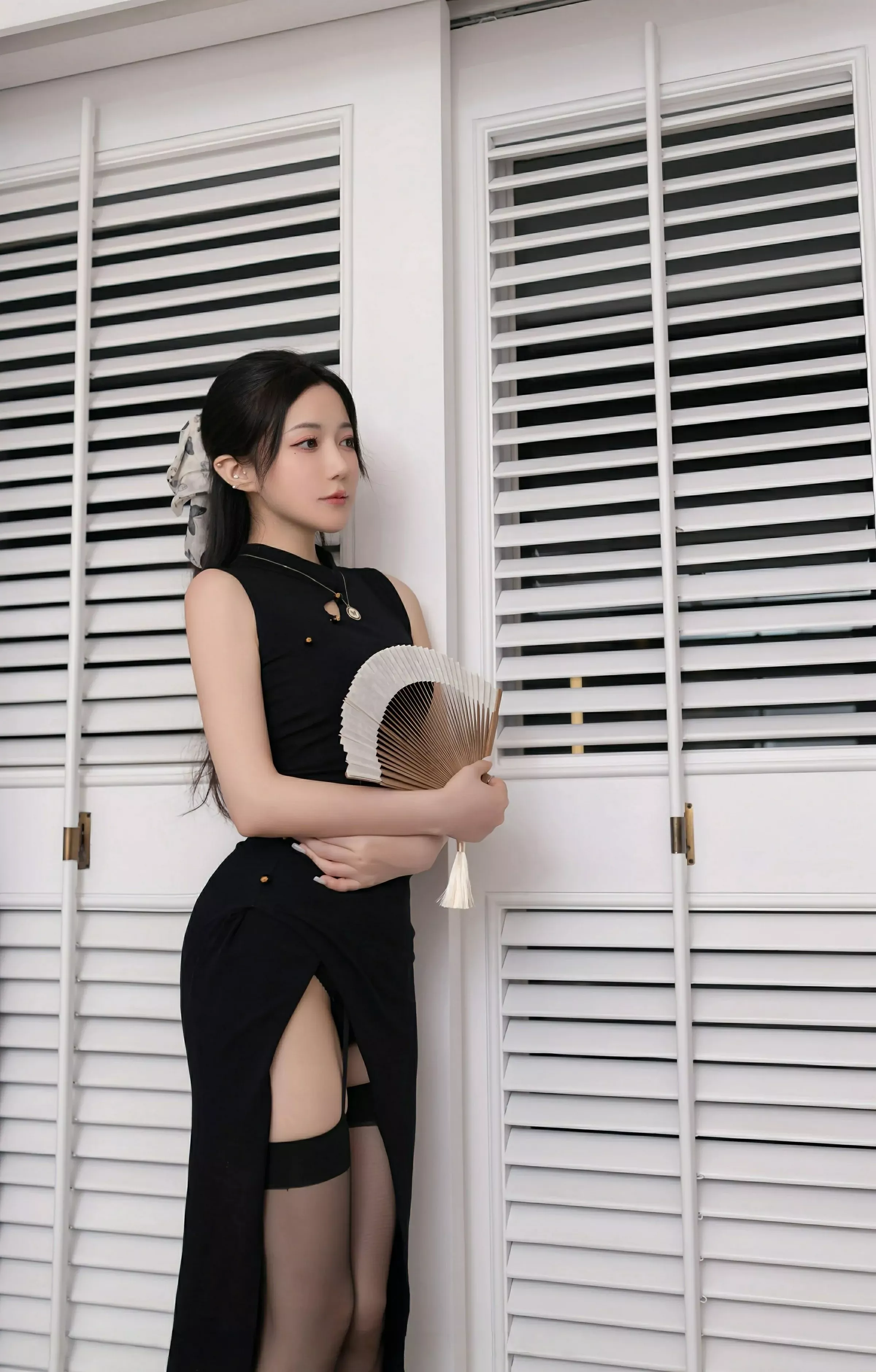Xrmnw.Vip_鱼子酱_写真