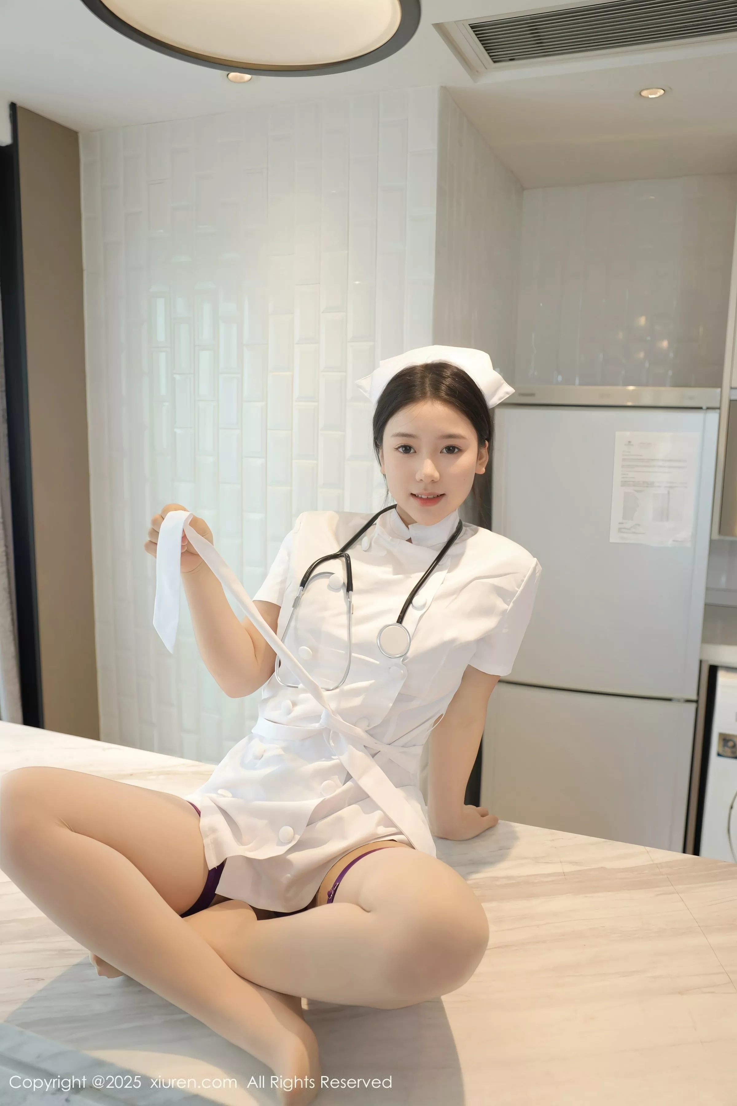 Xrmnw.Vip_林嘉馨_写真