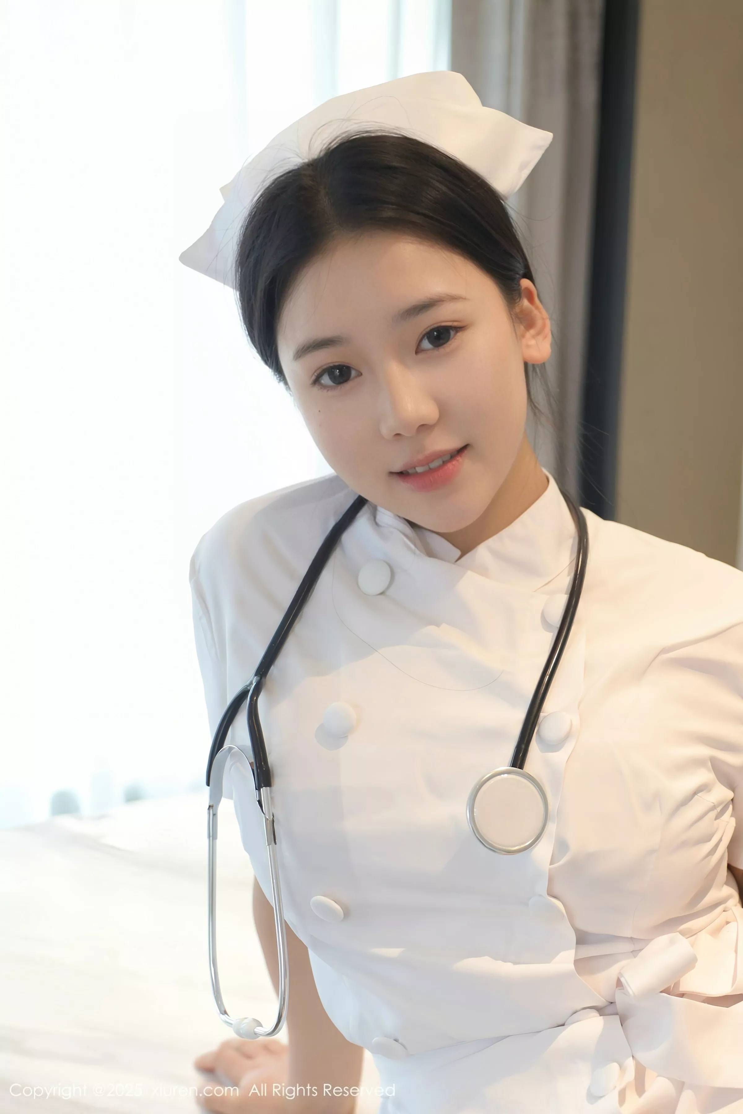Xrmnw.Vip_林嘉馨_写真
