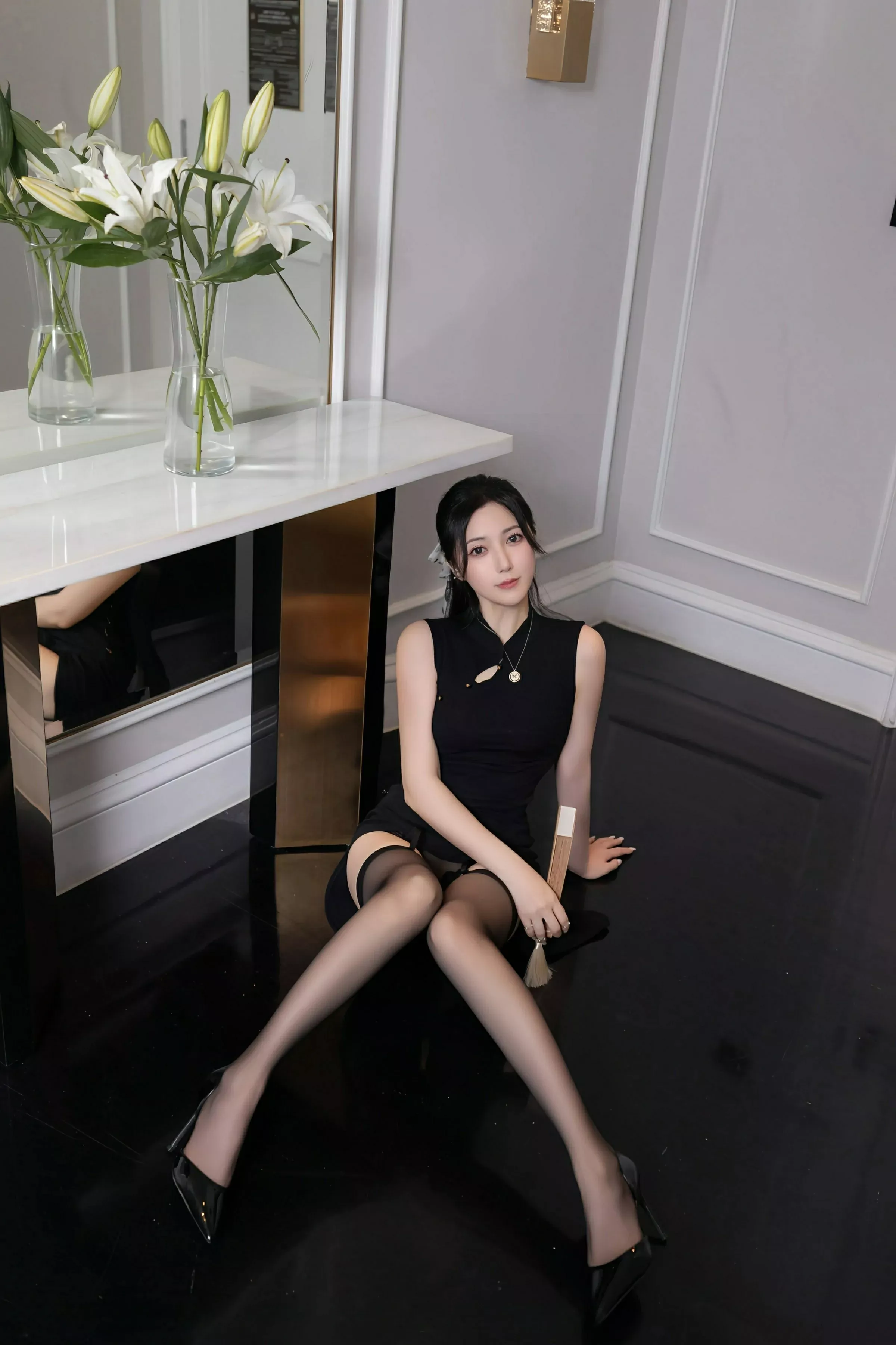 Xrmnw.Vip_鱼子酱_写真
