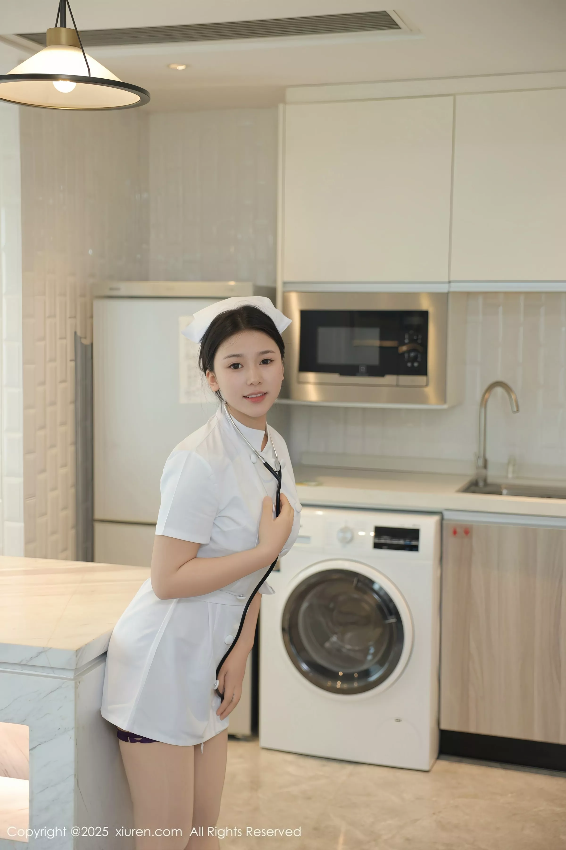 Xrmnw.Vip_林嘉馨_写真