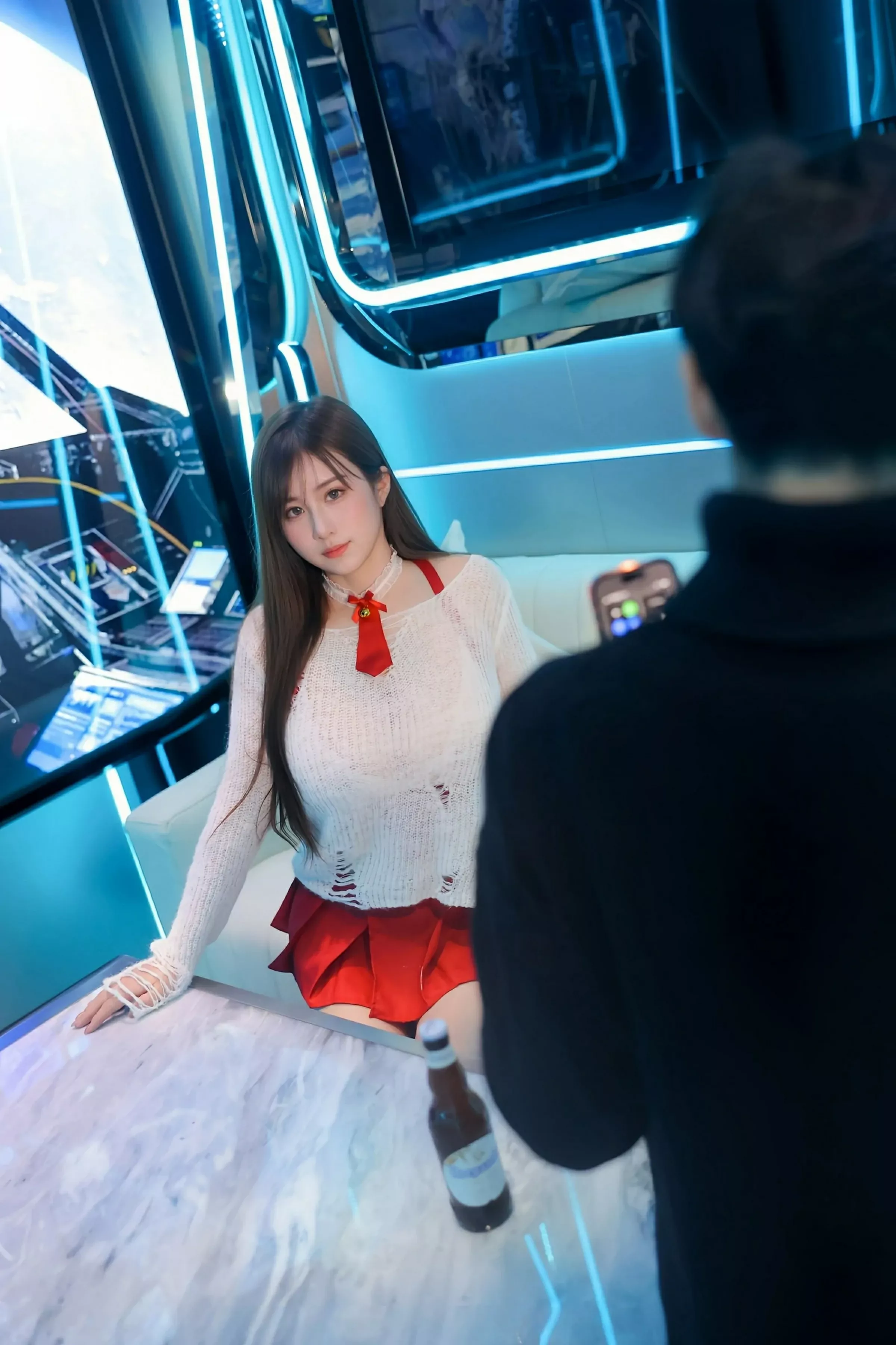 Xrmnw.Vip_小肉肉咪_写真