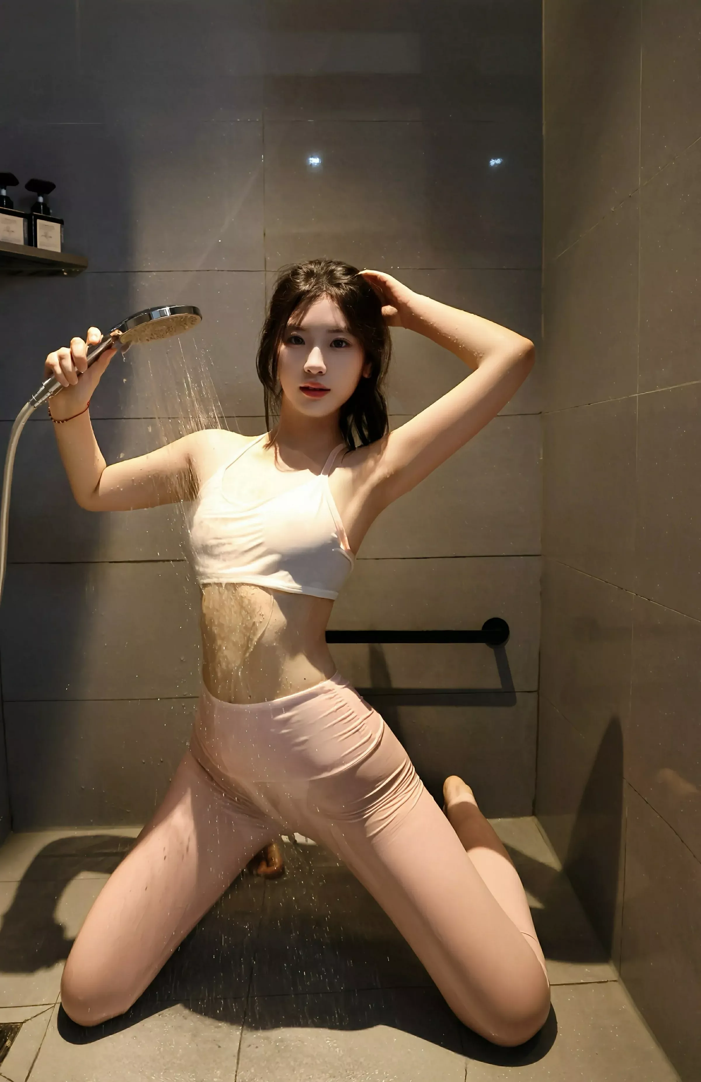 Xrmnw.Vip_小芭乐_写真