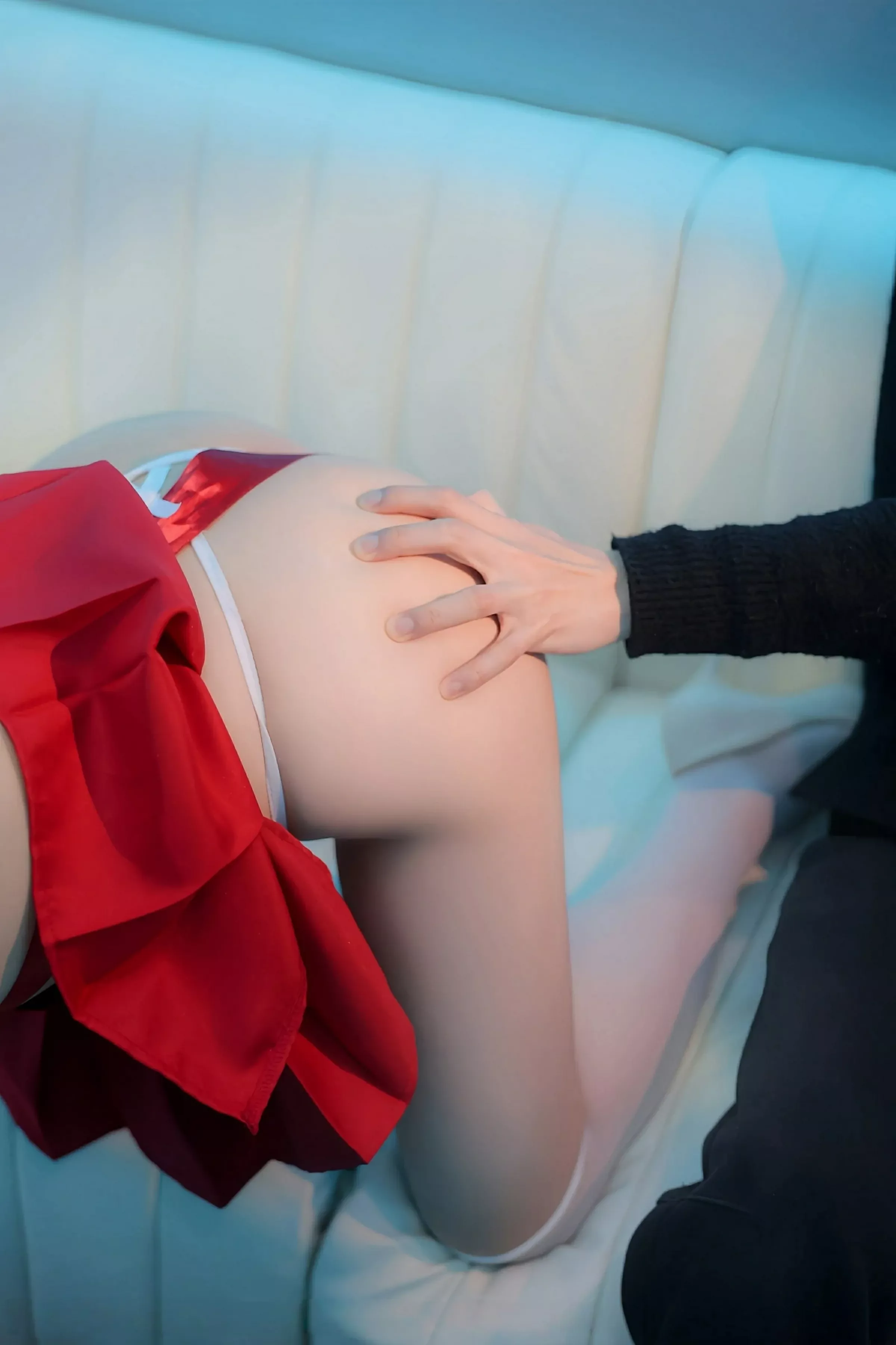 Xrmnw.Vip_小肉肉咪_写真