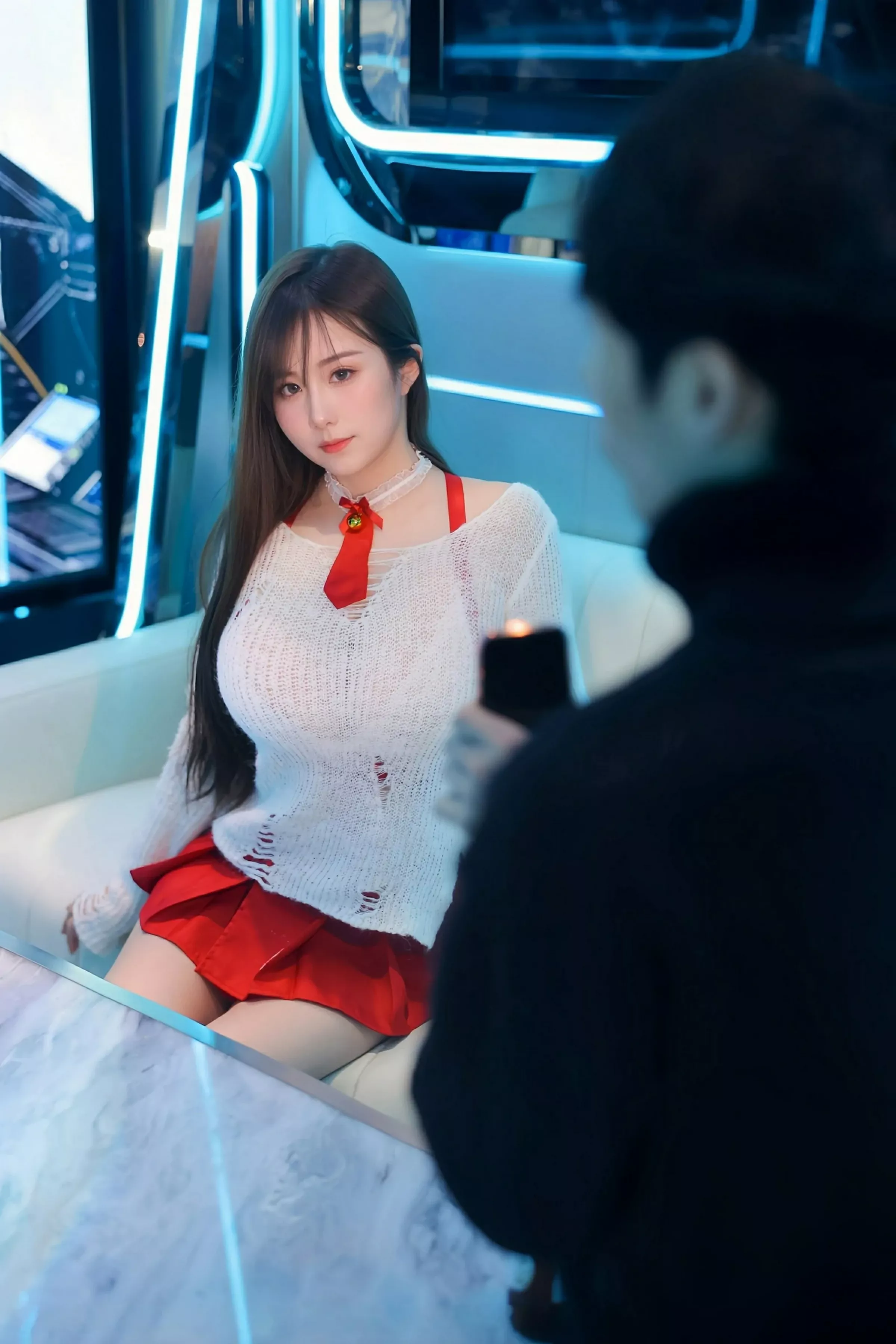 Xrmnw.Vip_小肉肉咪_写真