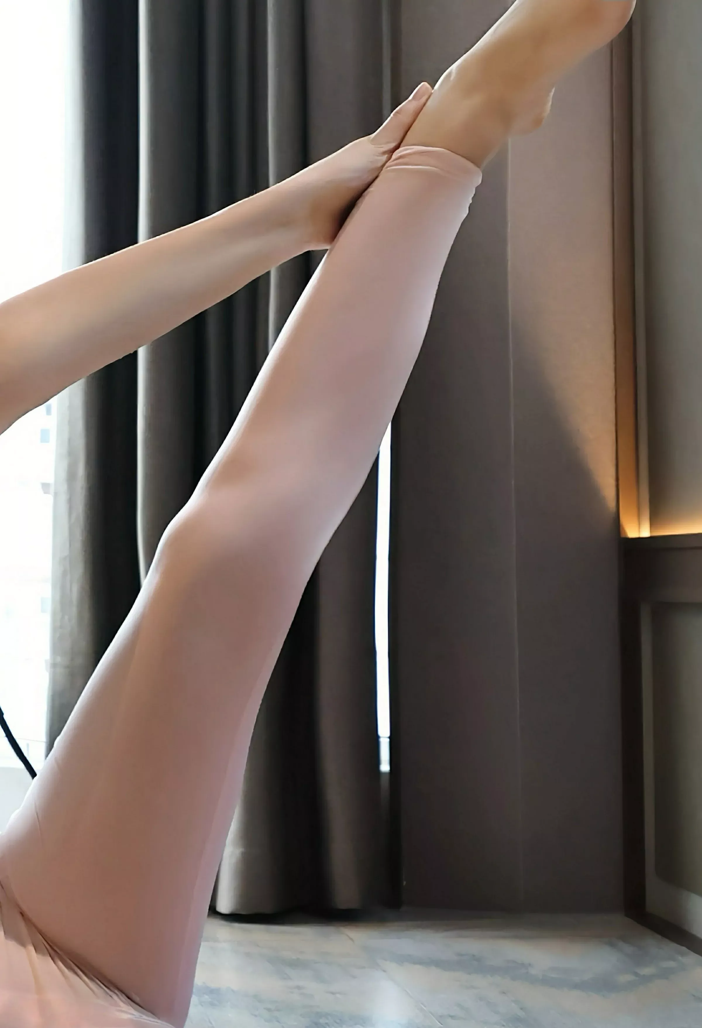 Xrmnw.Vip_小芭乐_写真