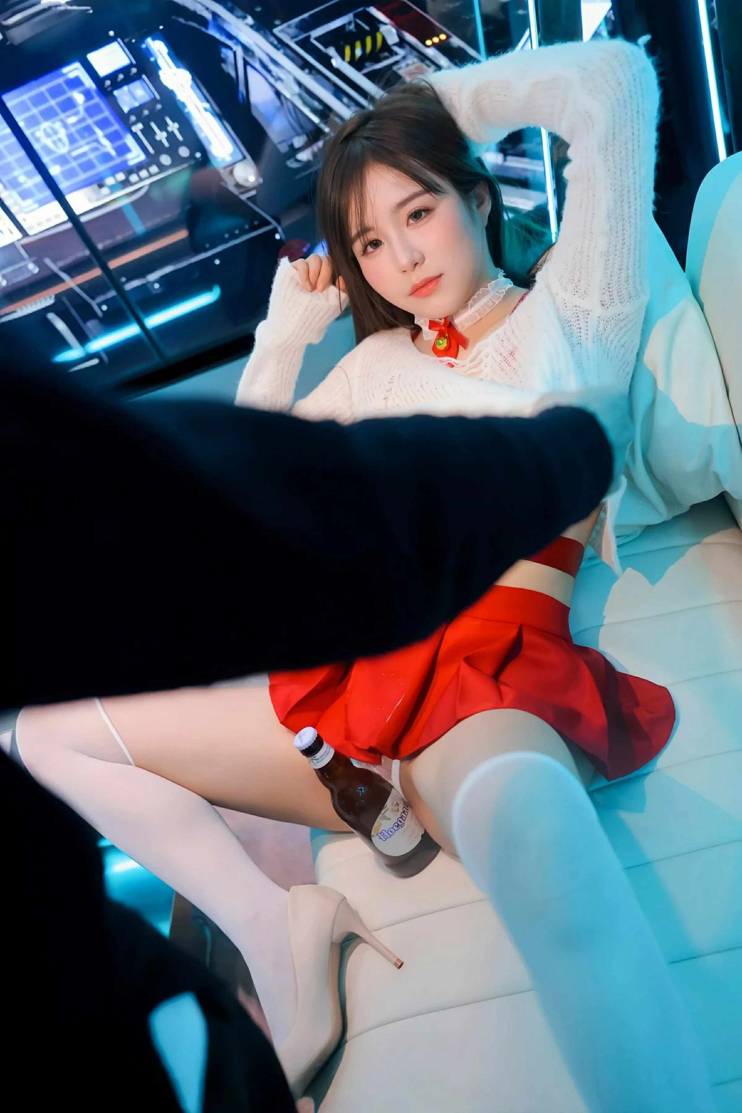 Xrmnw.Vip_小肉肉咪_写真