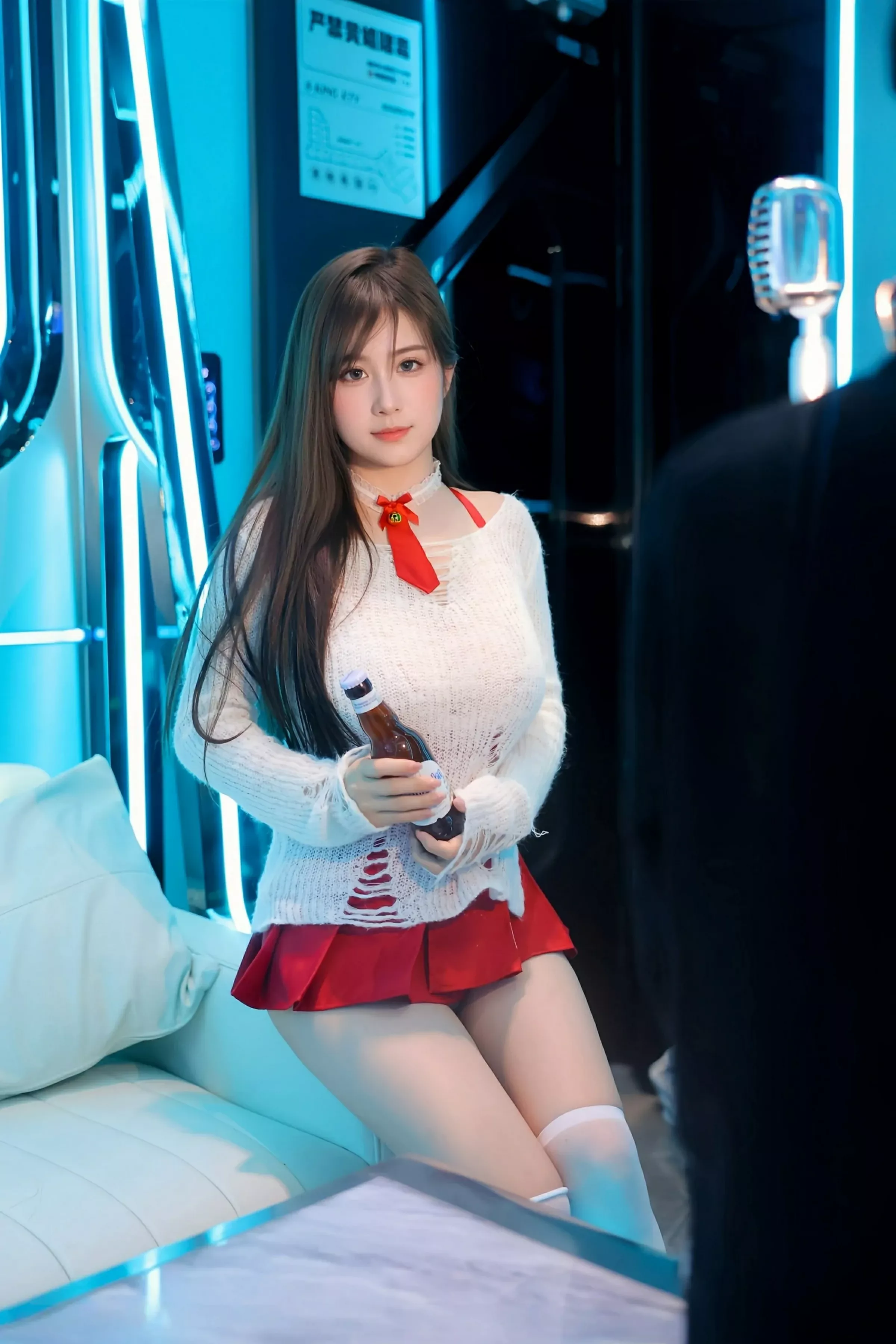 Xrmnw.Vip_小肉肉咪_写真