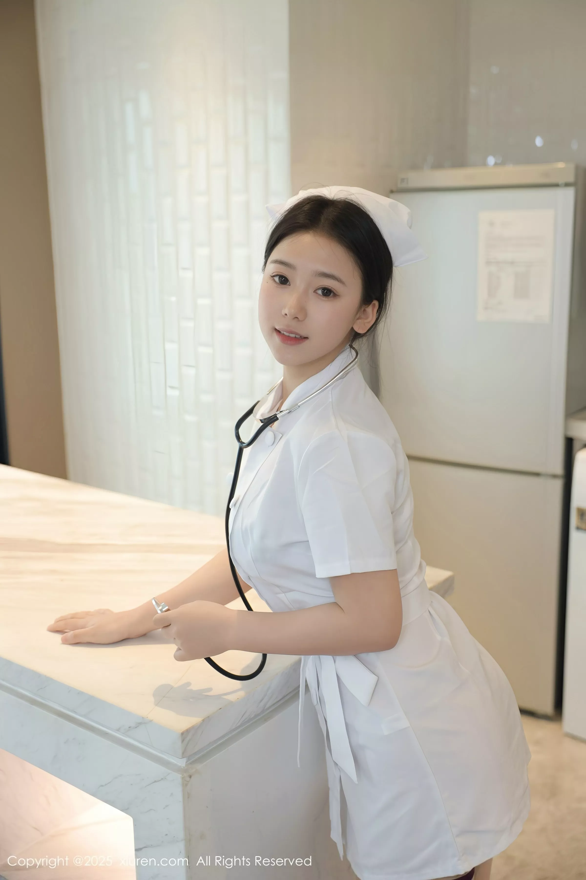 Xrmnw.Vip_林嘉馨_写真