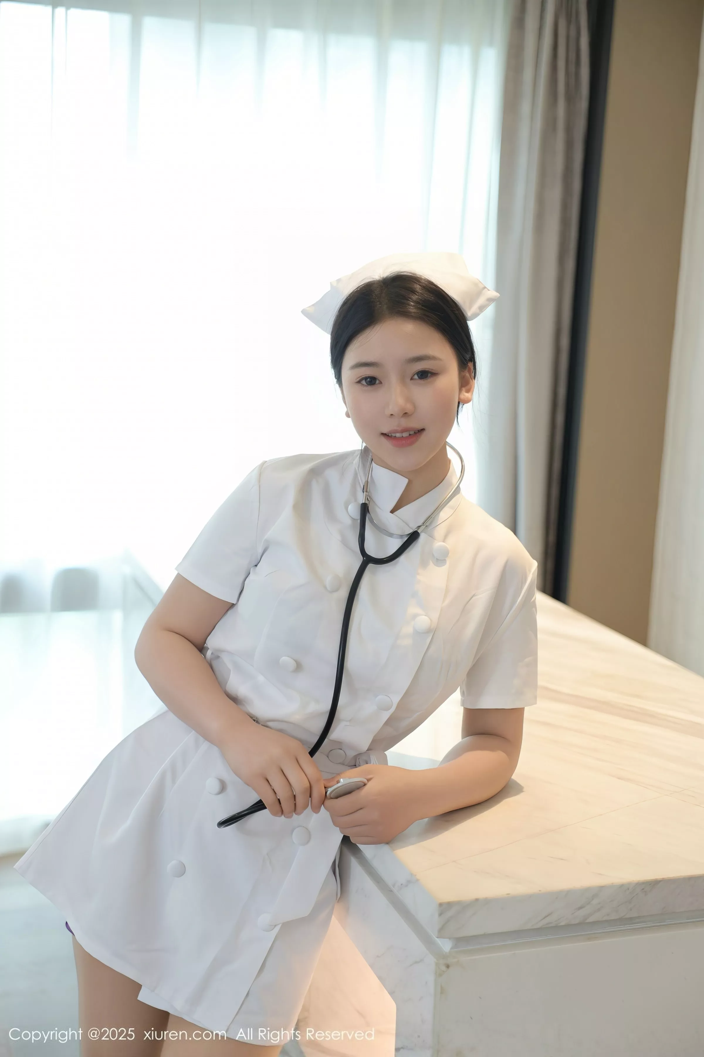 Xrmnw.Vip_林嘉馨_写真