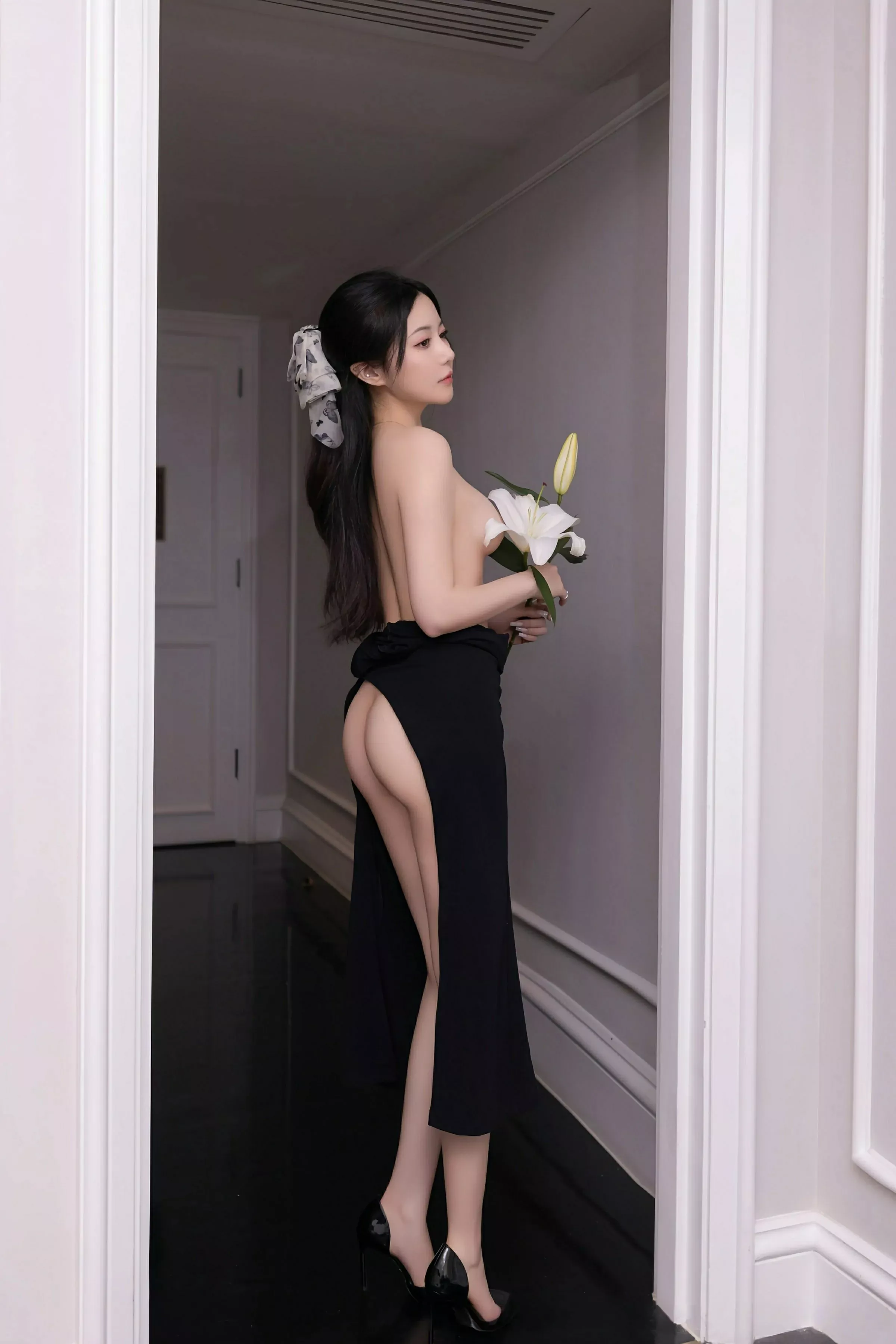 Xrmnw.Vip_鱼子酱_写真
