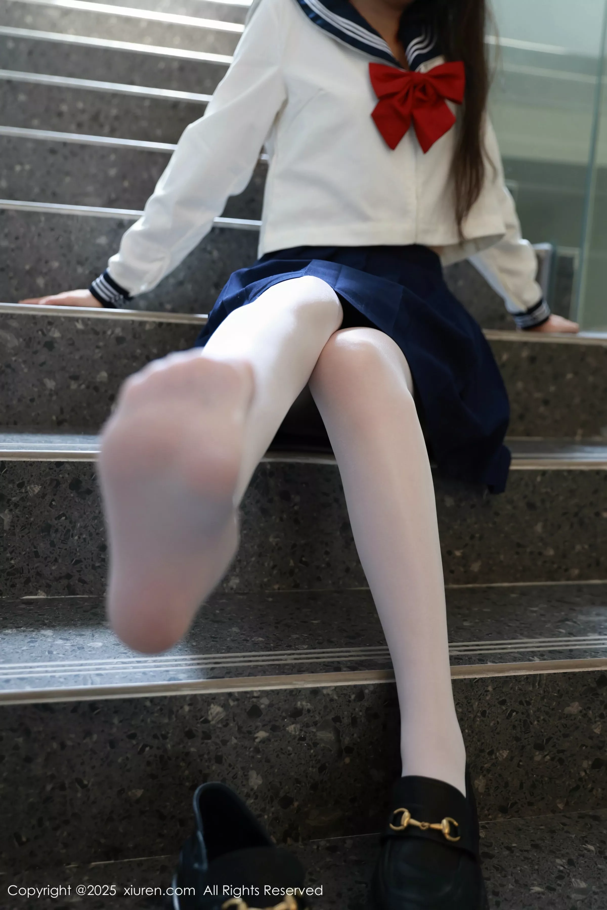 Xrmnw.Vip_糯咪_写真