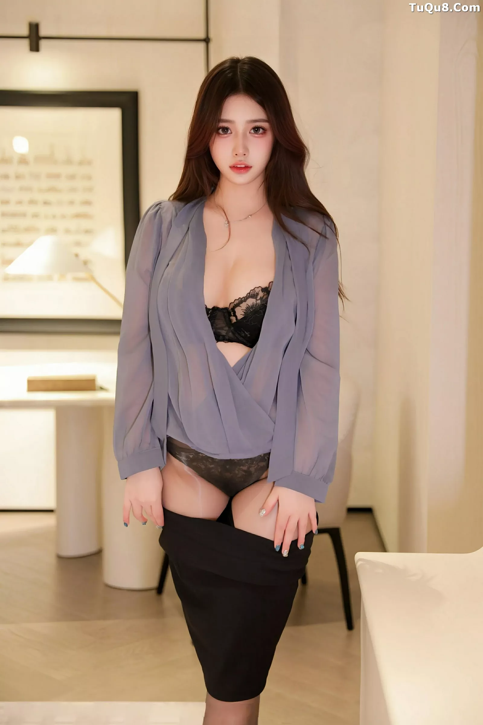 Xrmnw.Vip_蛋蛋宝_写真