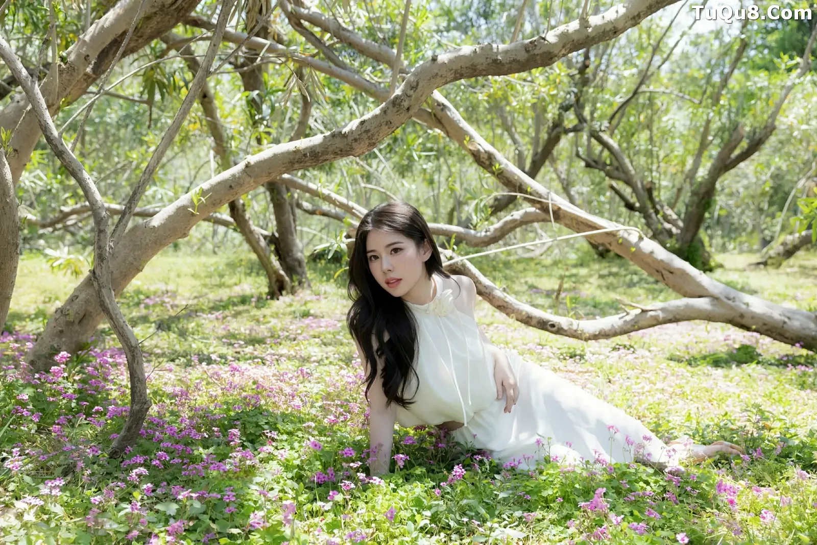 Xrmnw.Vip_模特合集_写真