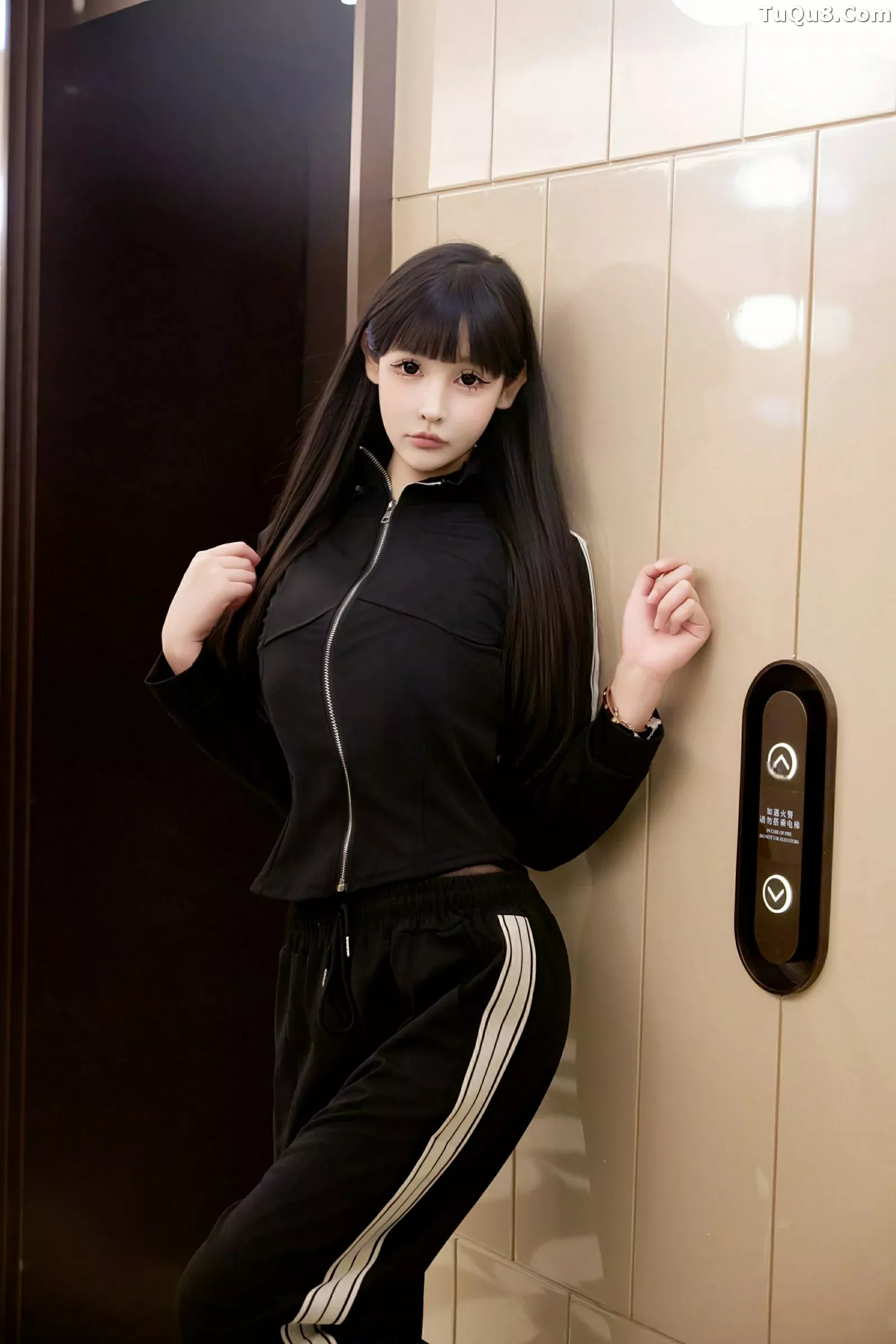 Xrmnw.Vip_智恩_写真