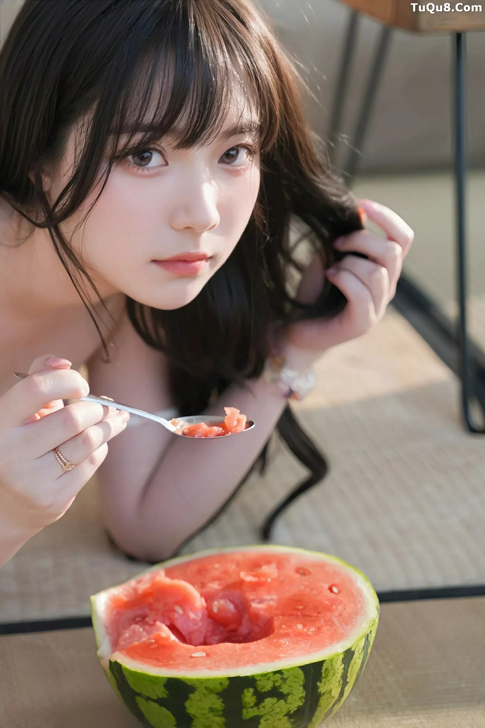 Xrmnw.Vip_软情_写真