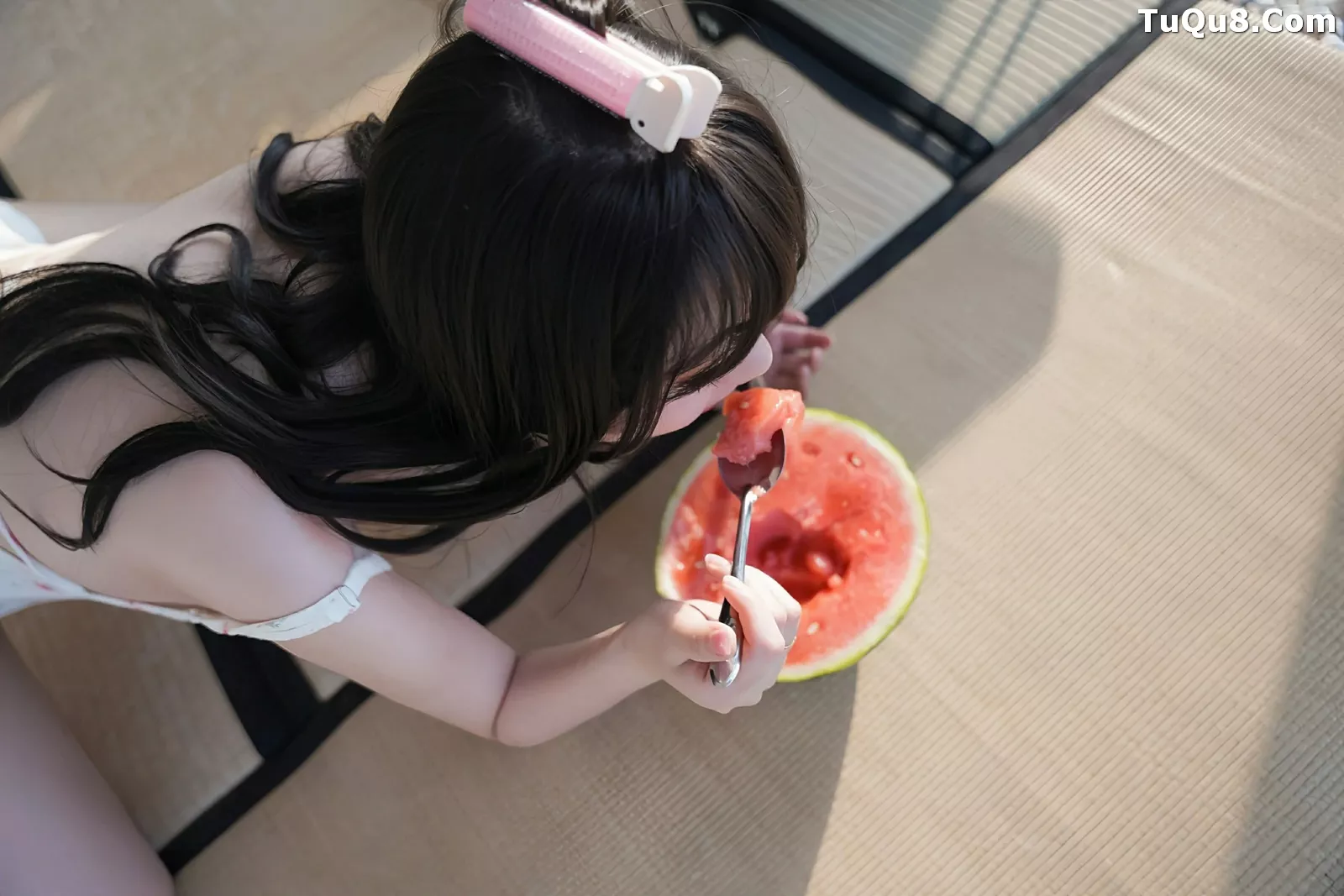 Xrmnw.Vip_软情_写真