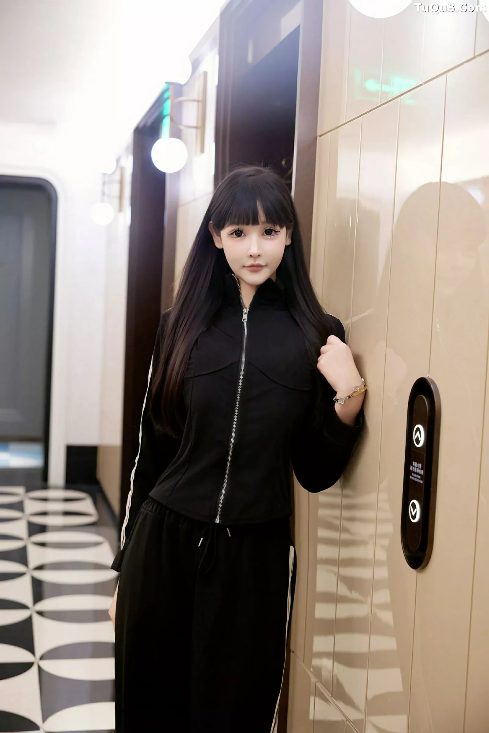 Xrmnw.Vip_智恩_写真