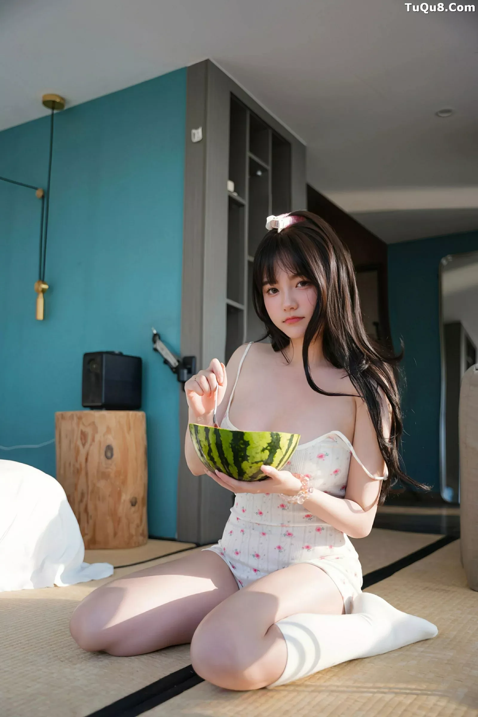 Xrmnw.Vip_软情_写真