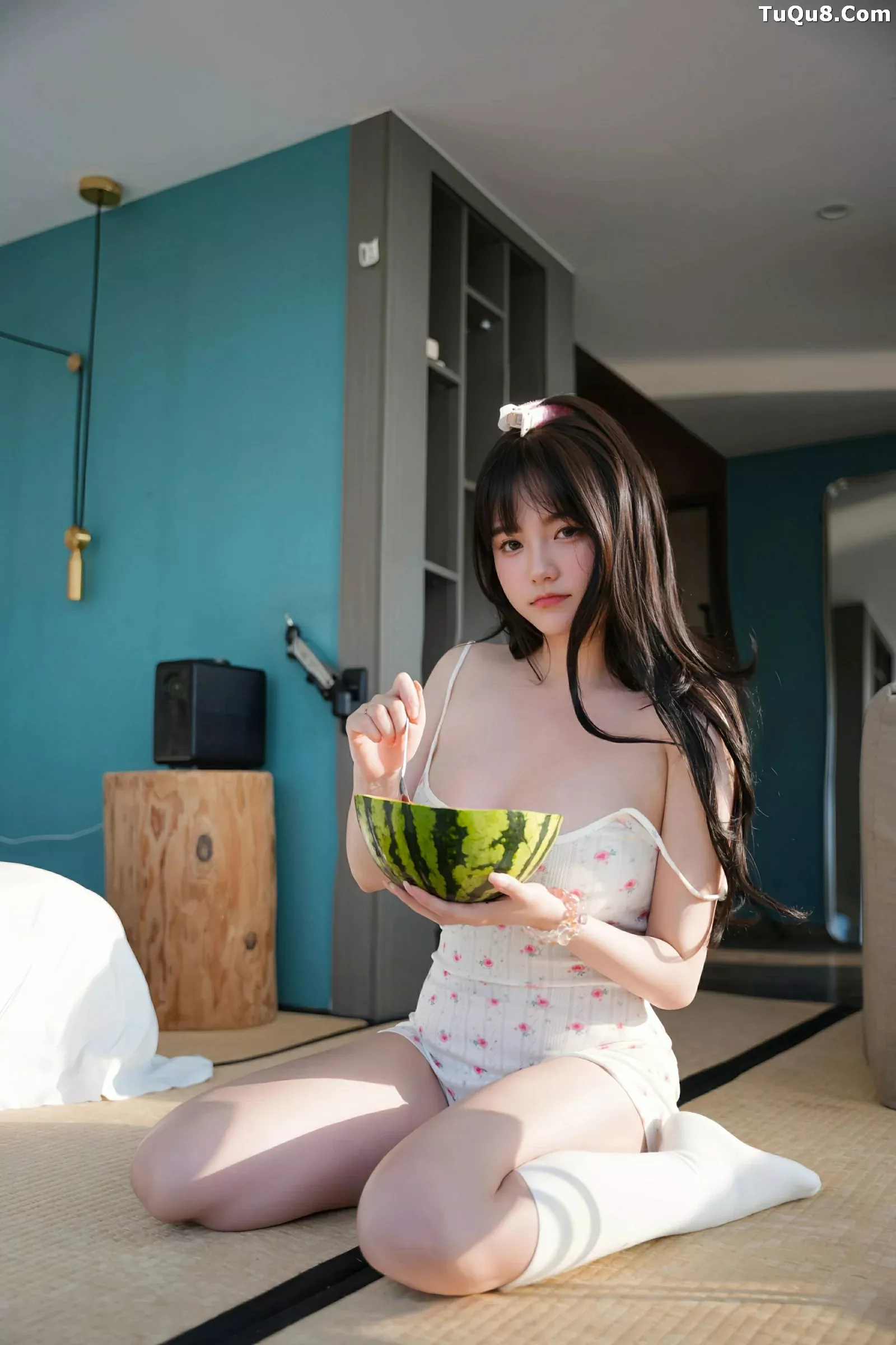 Xrmnw.Vip_软情_写真