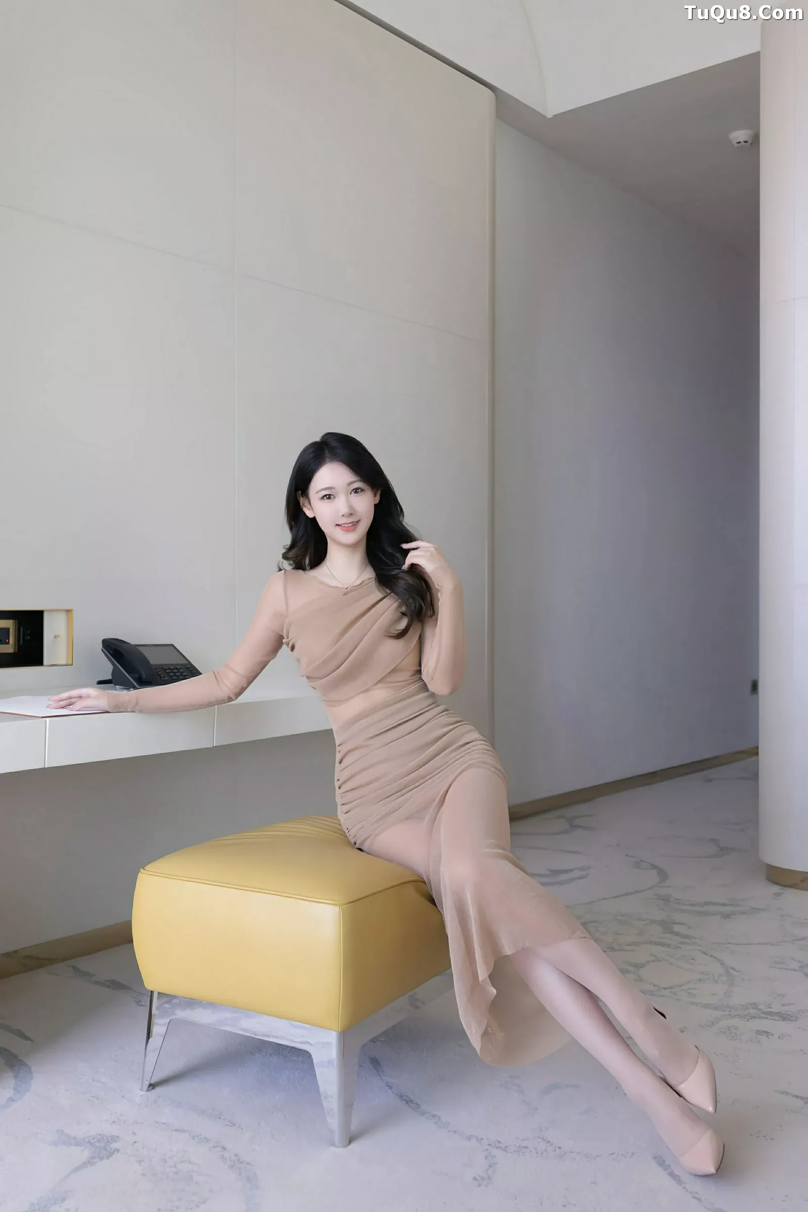 Xrmnw.Vip_唐安琪_写真