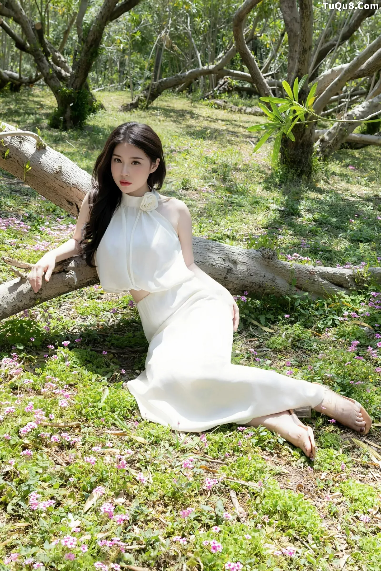Xrmnw.Vip_模特合集_写真