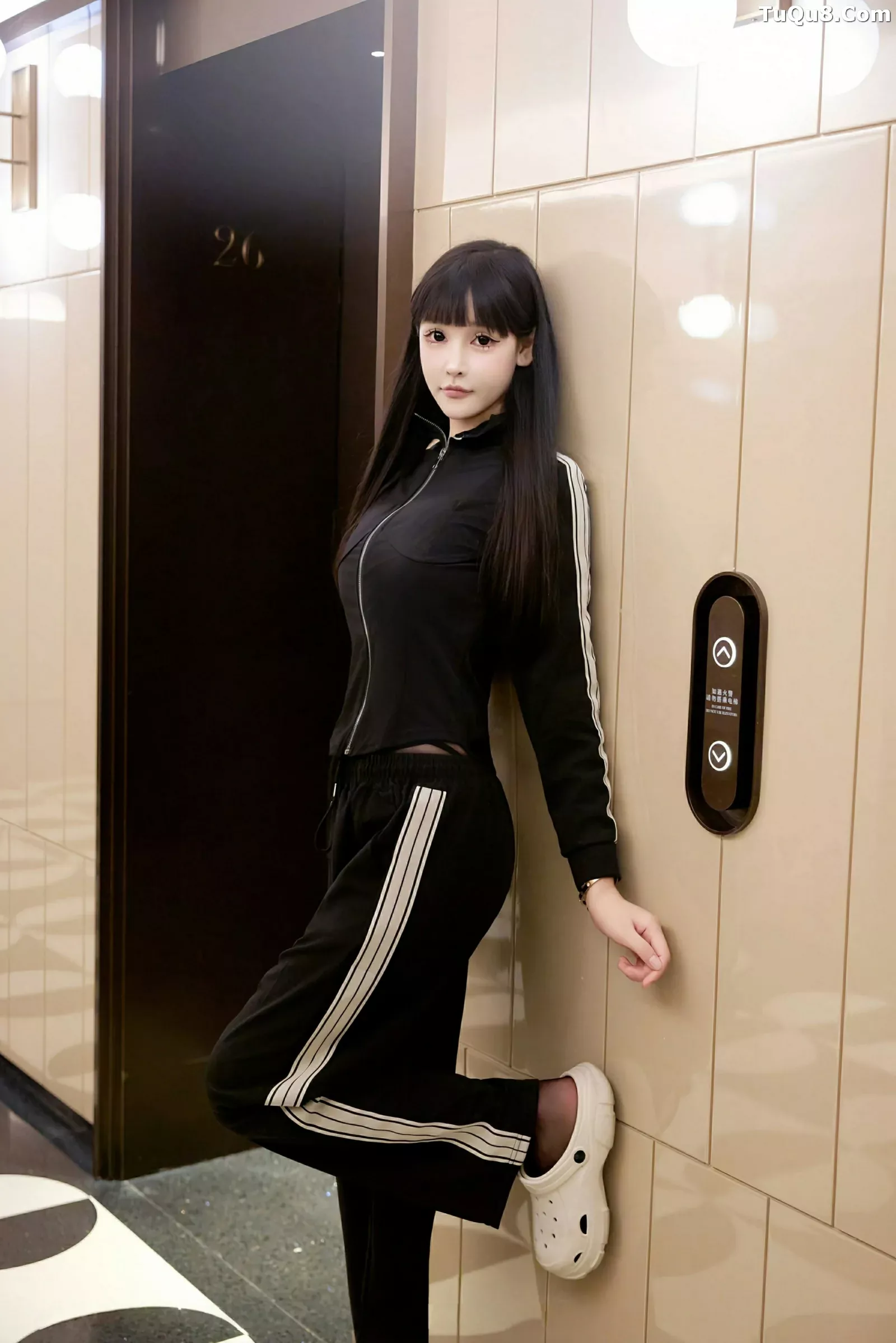 Xrmnw.Vip_智恩_写真