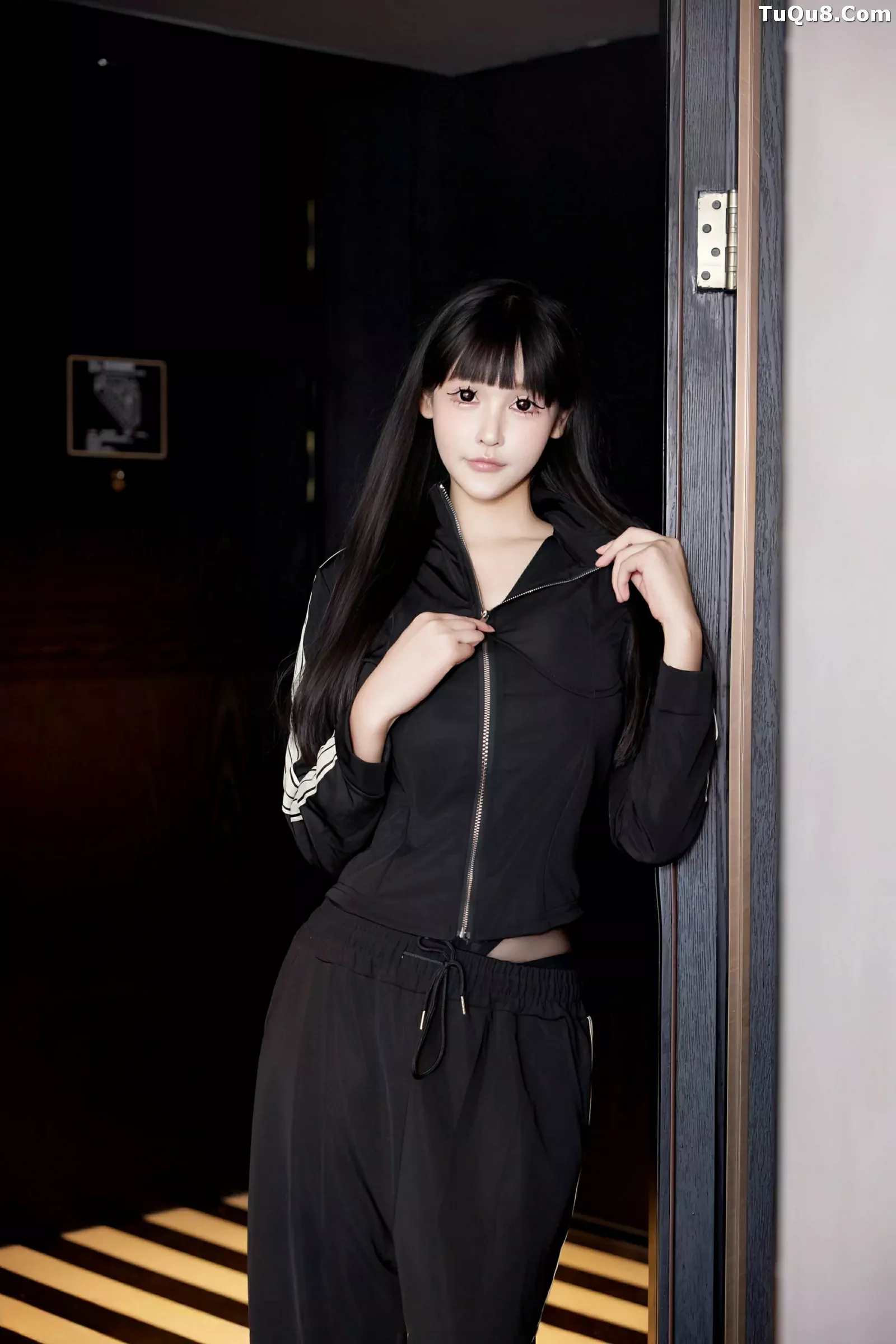 Xrmnw.Vip_智恩_写真