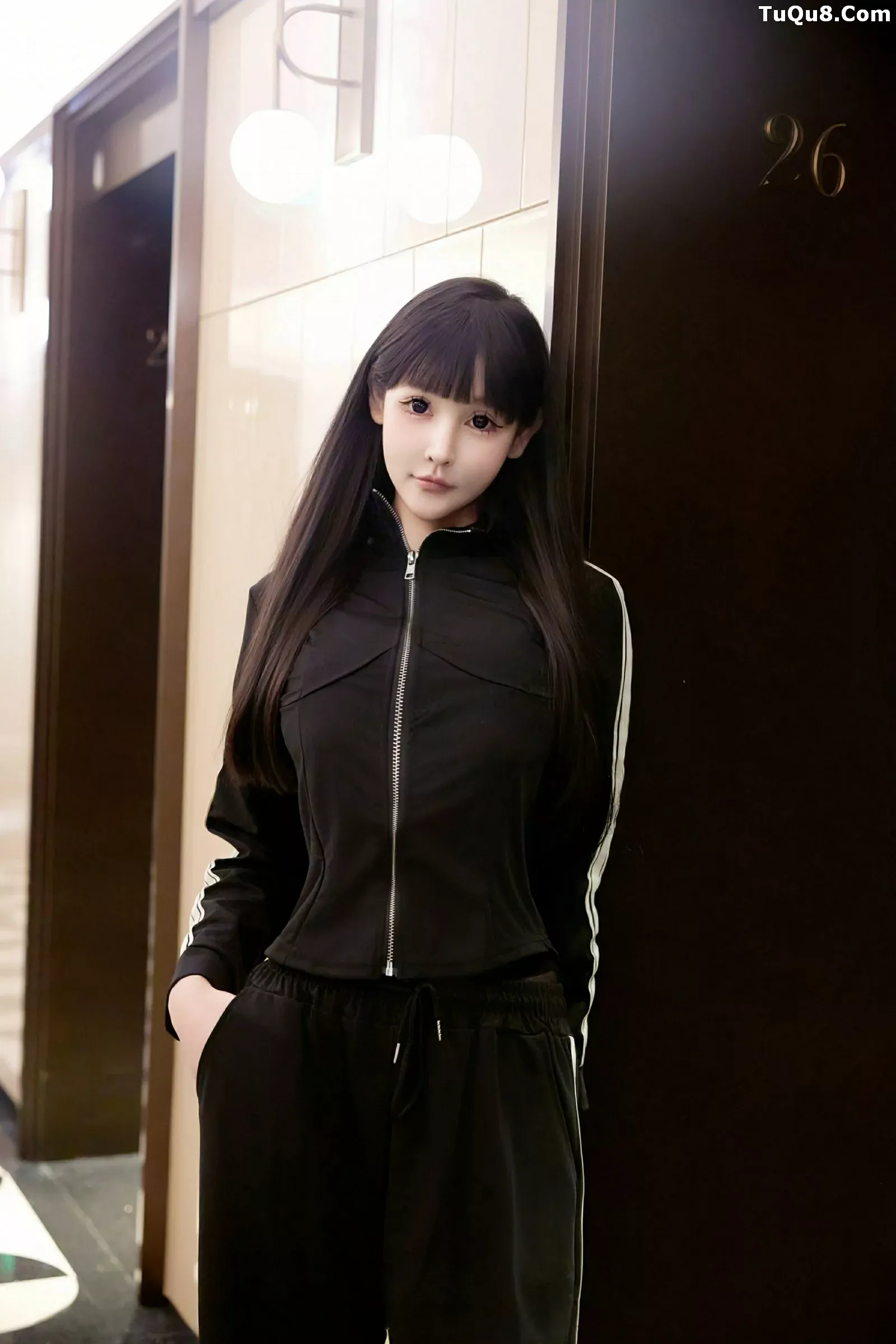 Xrmnw.Vip_智恩_写真