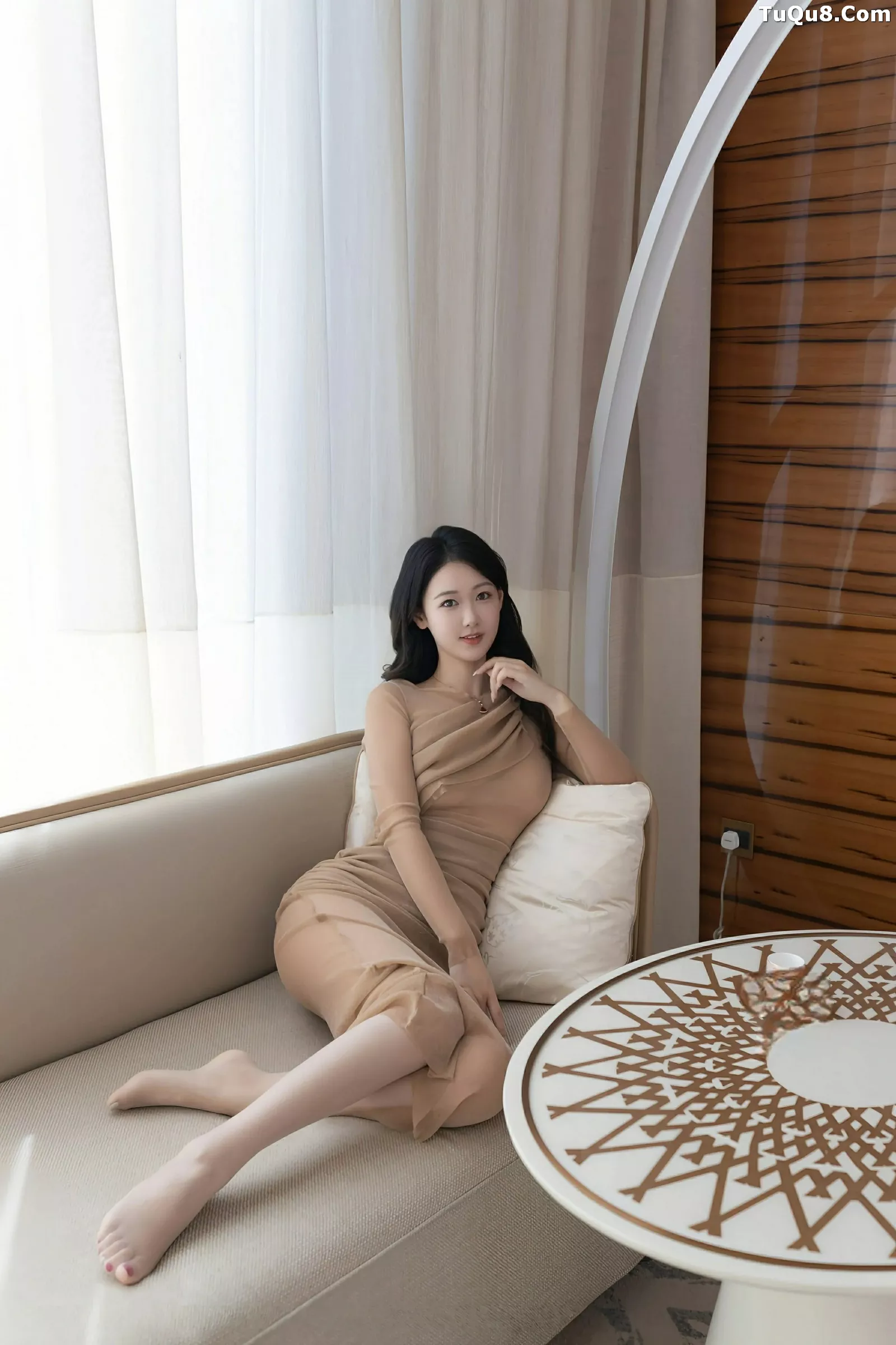 Xrmnw.Vip_唐安琪_写真