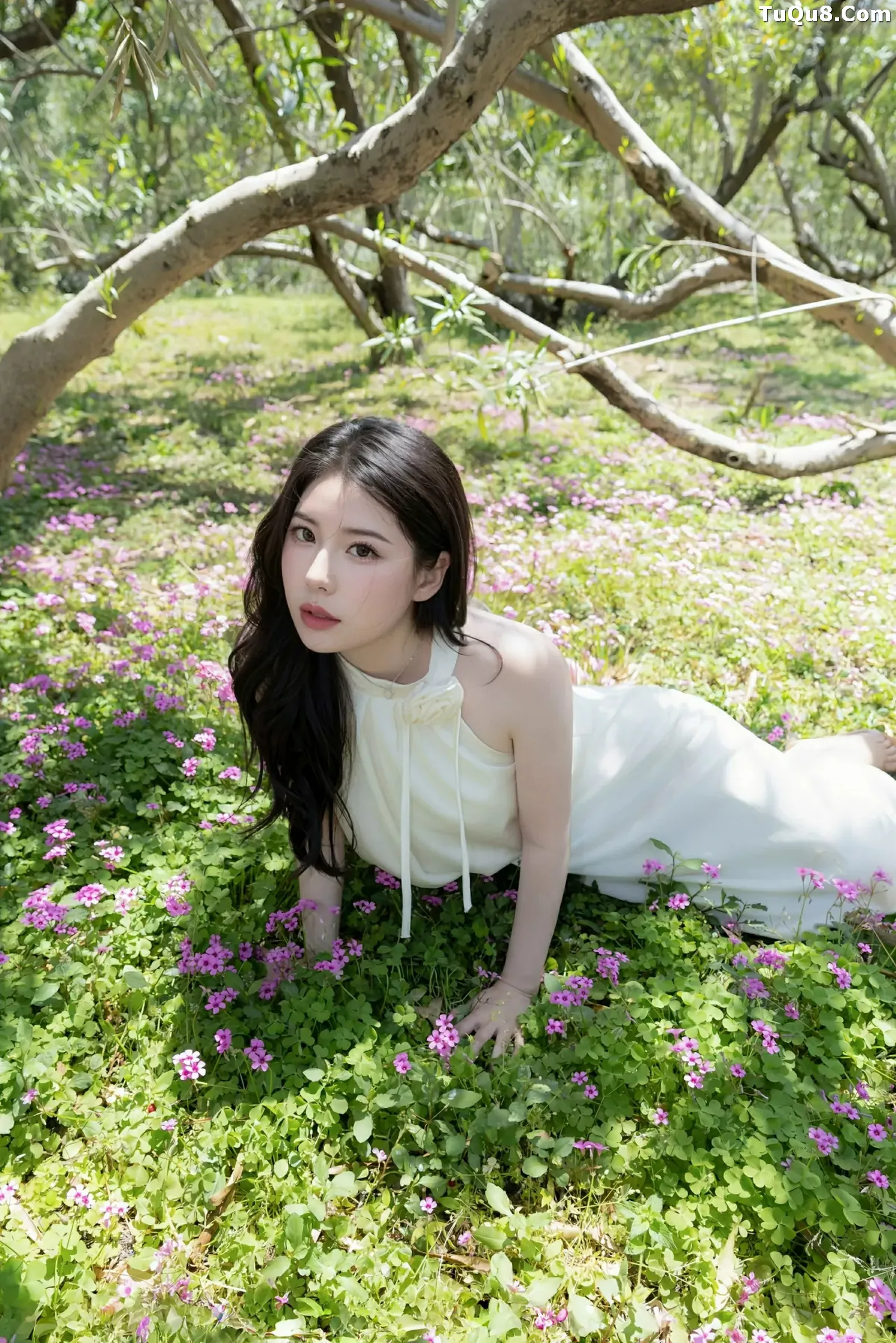 Xrmnw.Vip_模特合集_写真