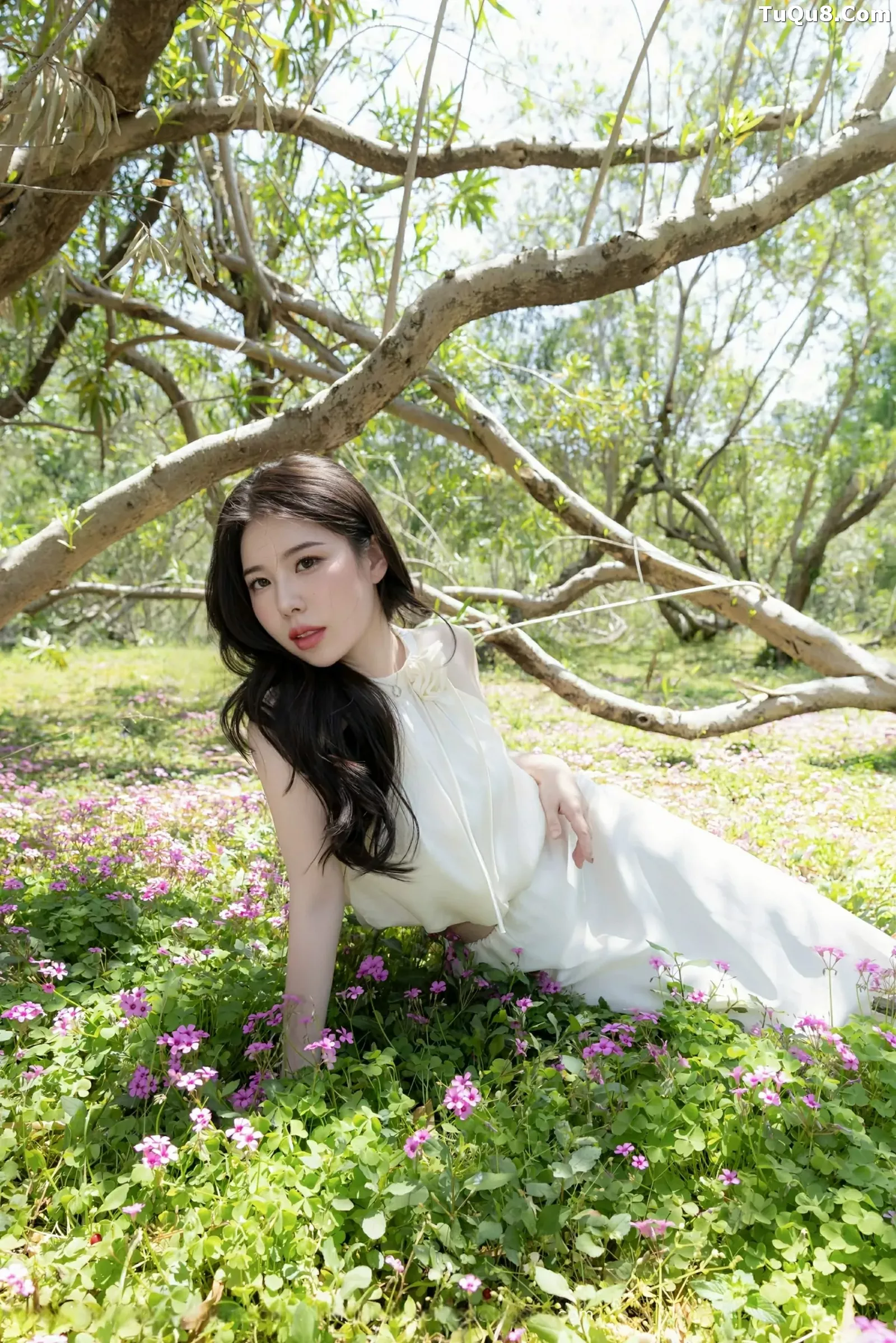Xrmnw.Vip_模特合集_写真