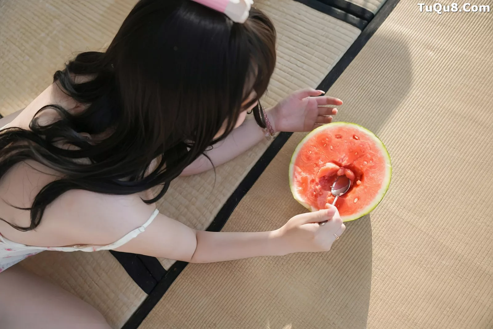Xrmnw.Vip_软情_写真