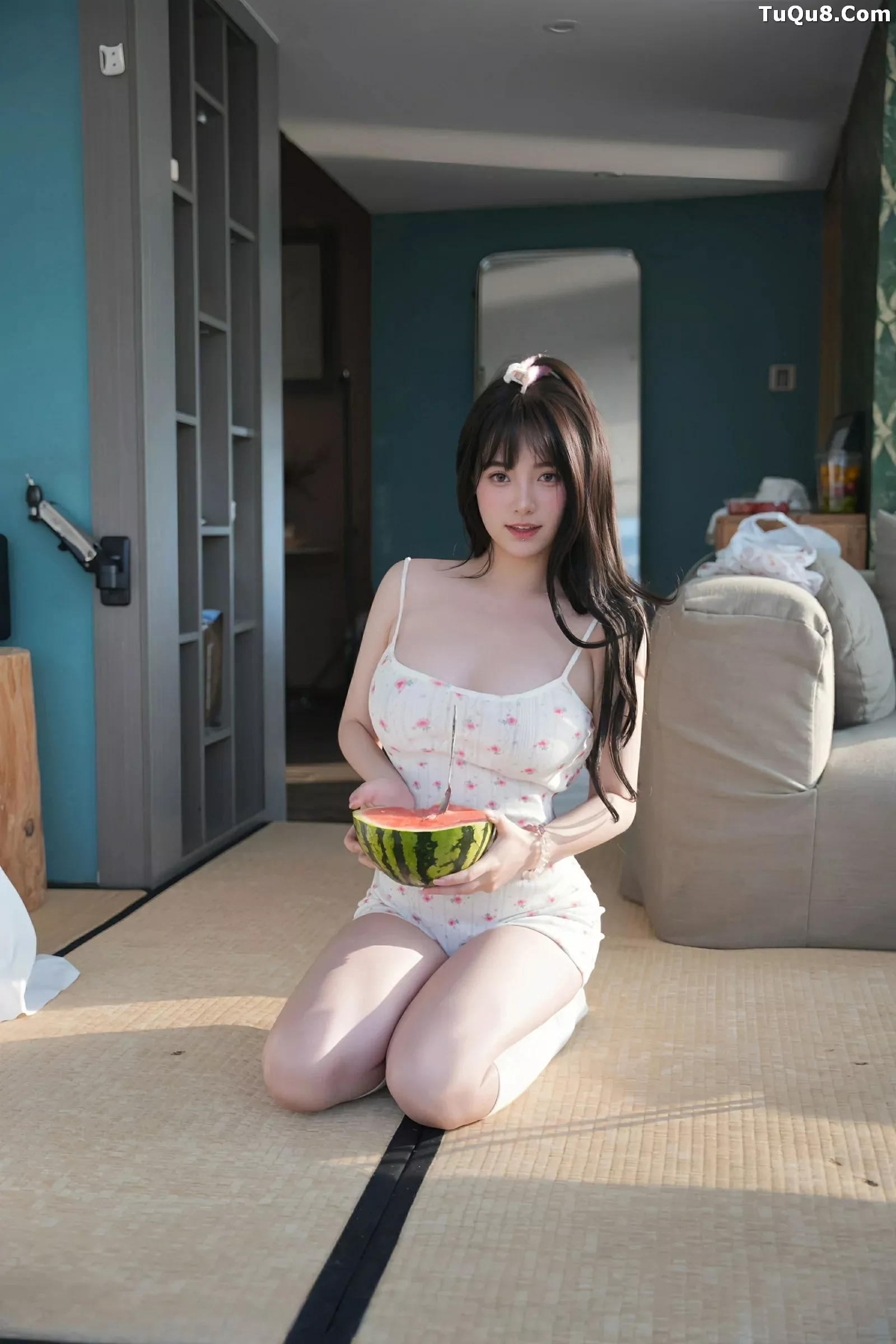 Xrmnw.Vip_软情_写真