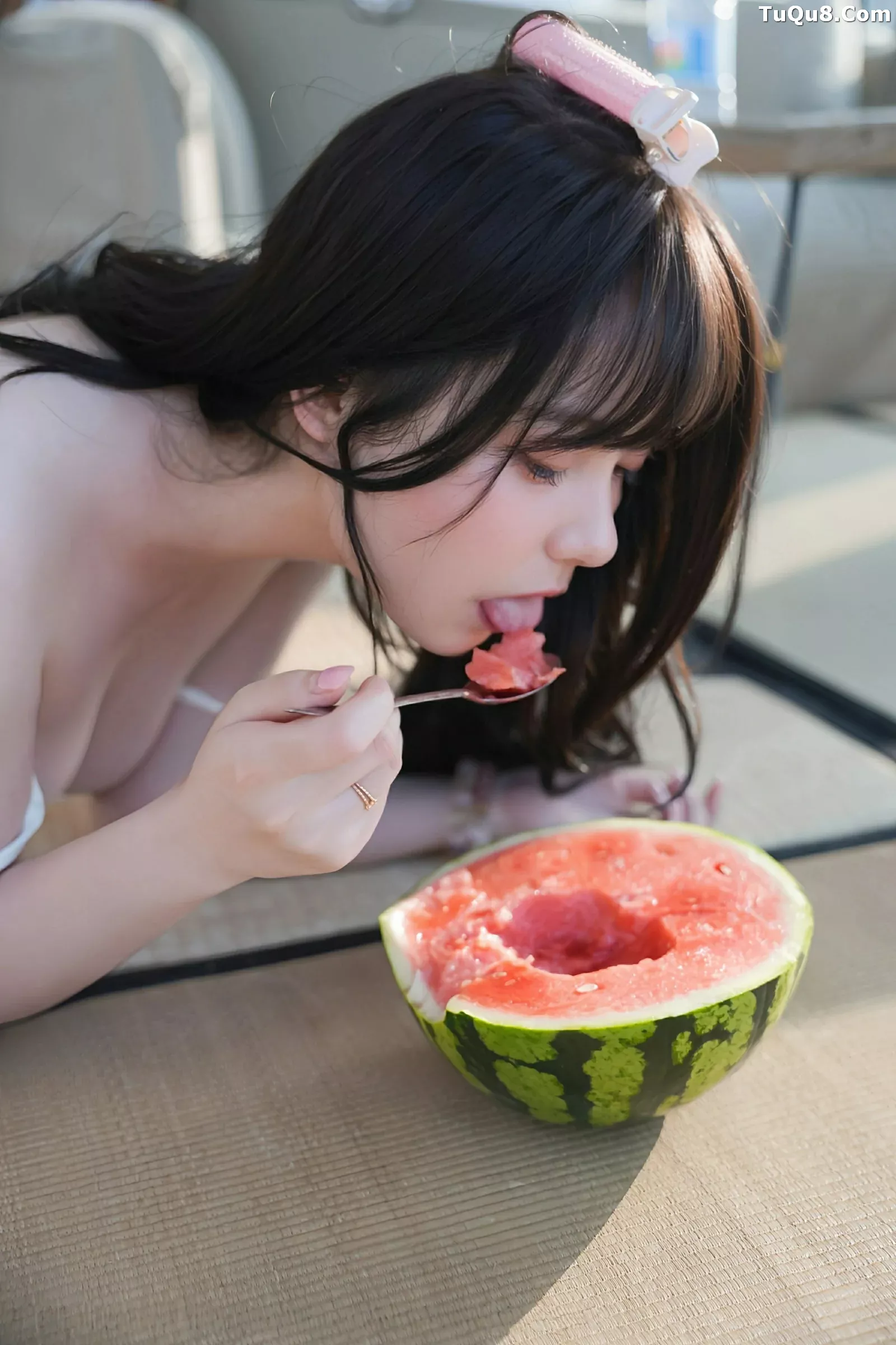 Xrmnw.Vip_软情_写真