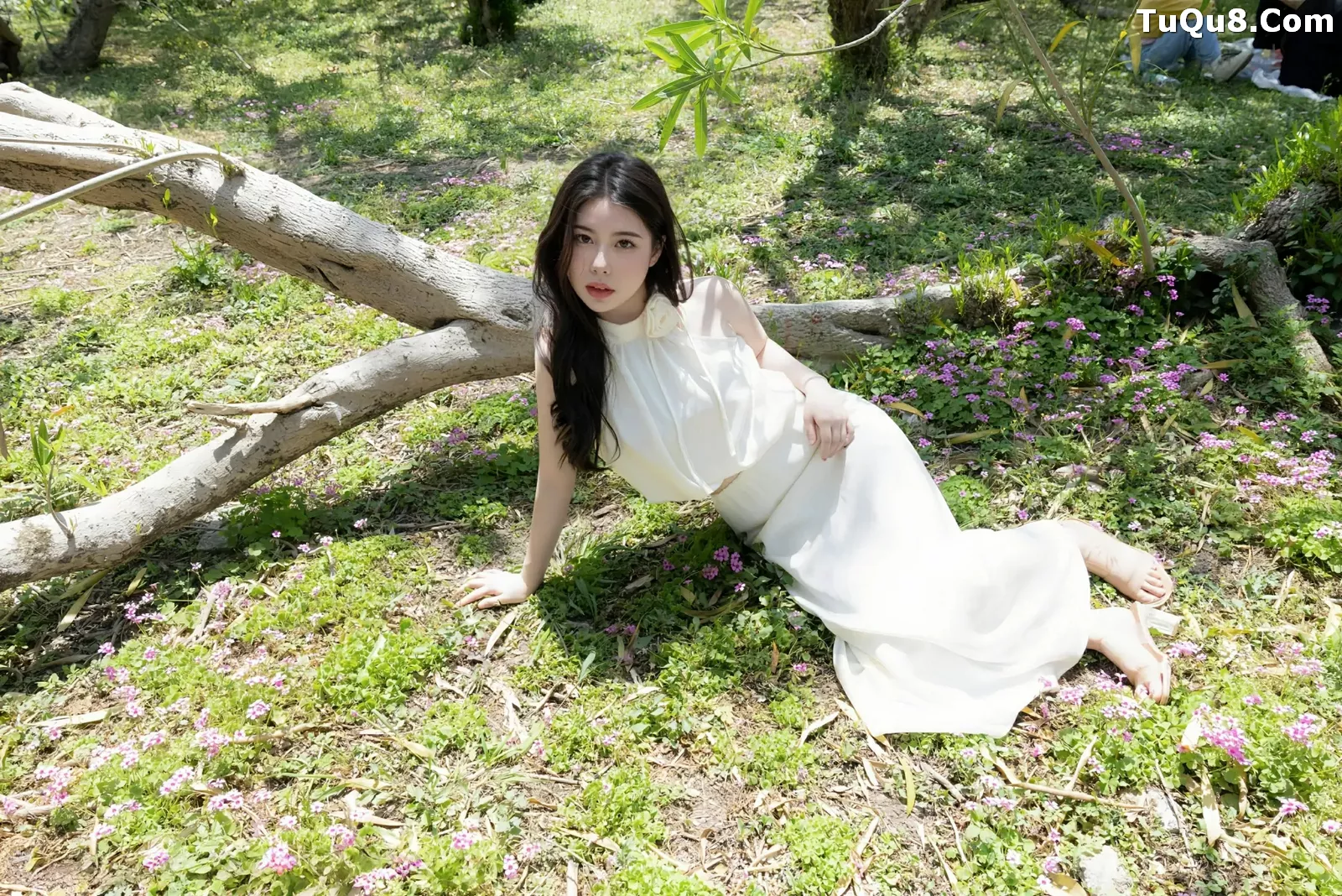 Xrmnw.Vip_模特合集_写真