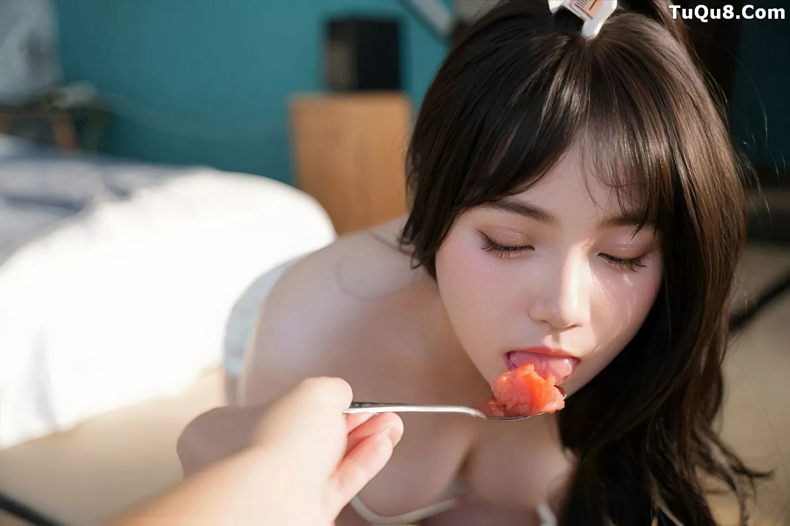 Xrmnw.Vip_软情_写真