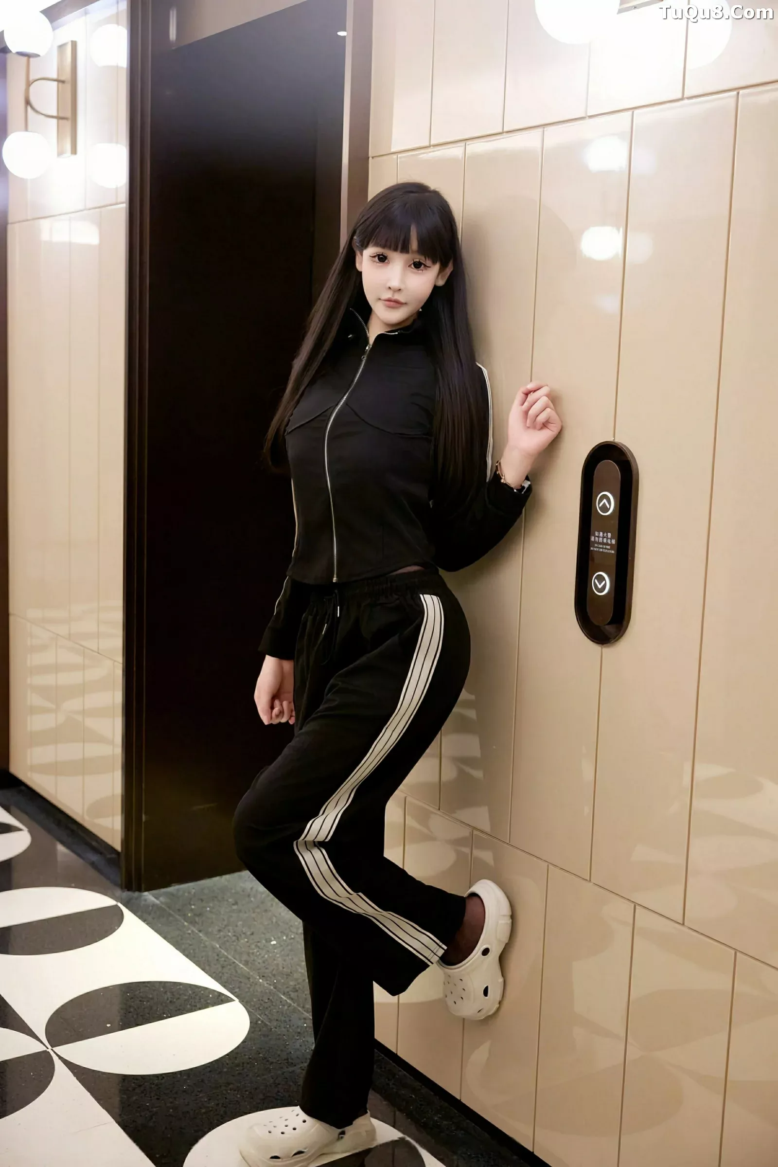 Xrmnw.Vip_智恩_写真