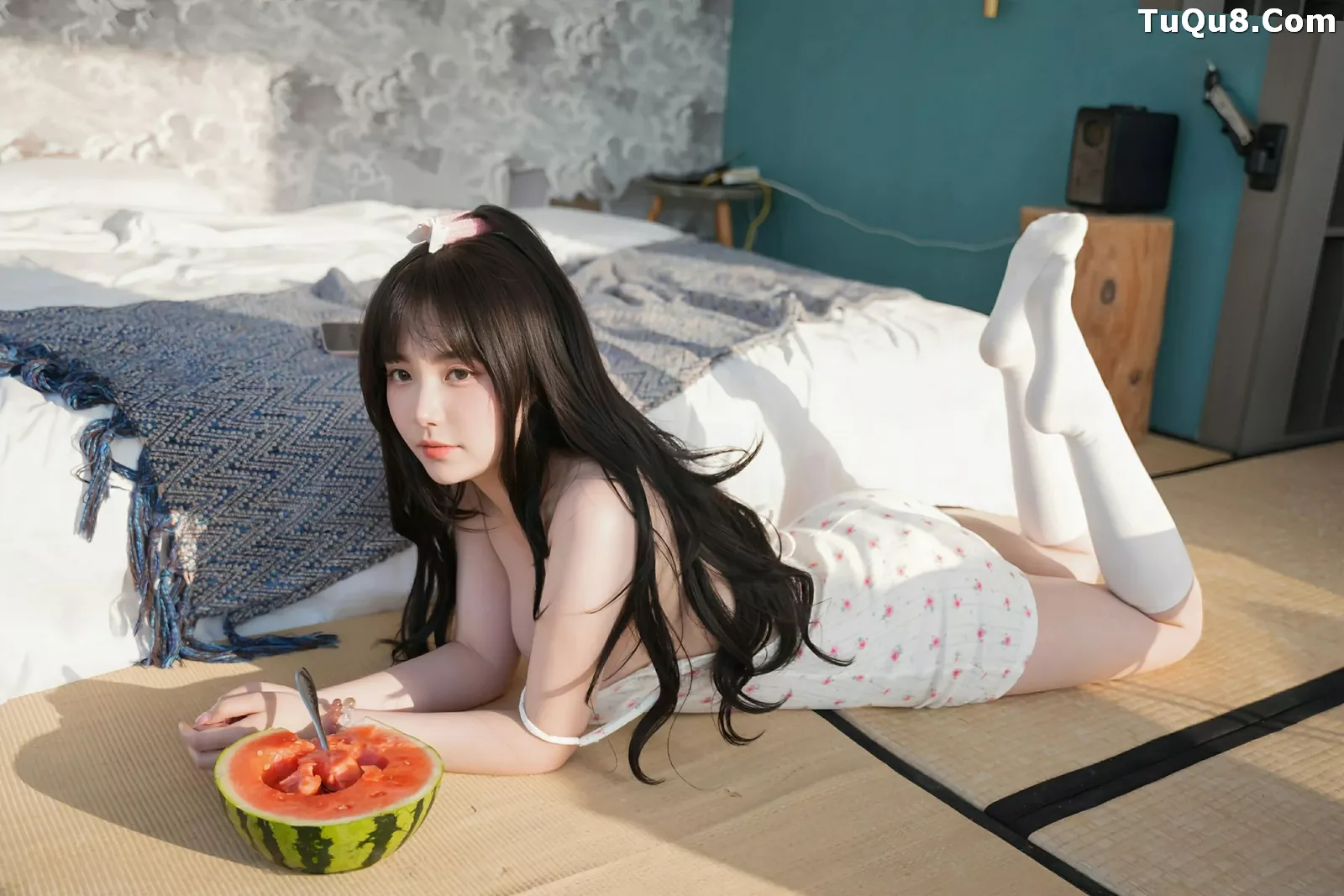 Xrmnw.Vip_软情_写真