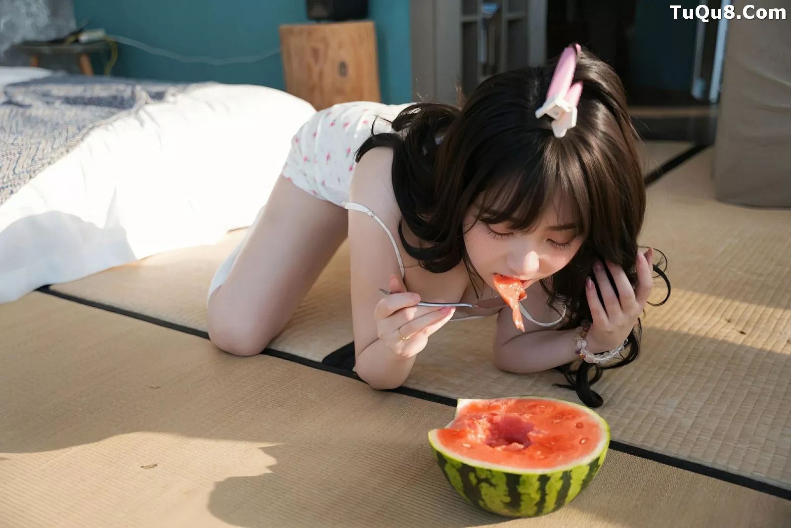 Xrmnw.Vip_软情_写真