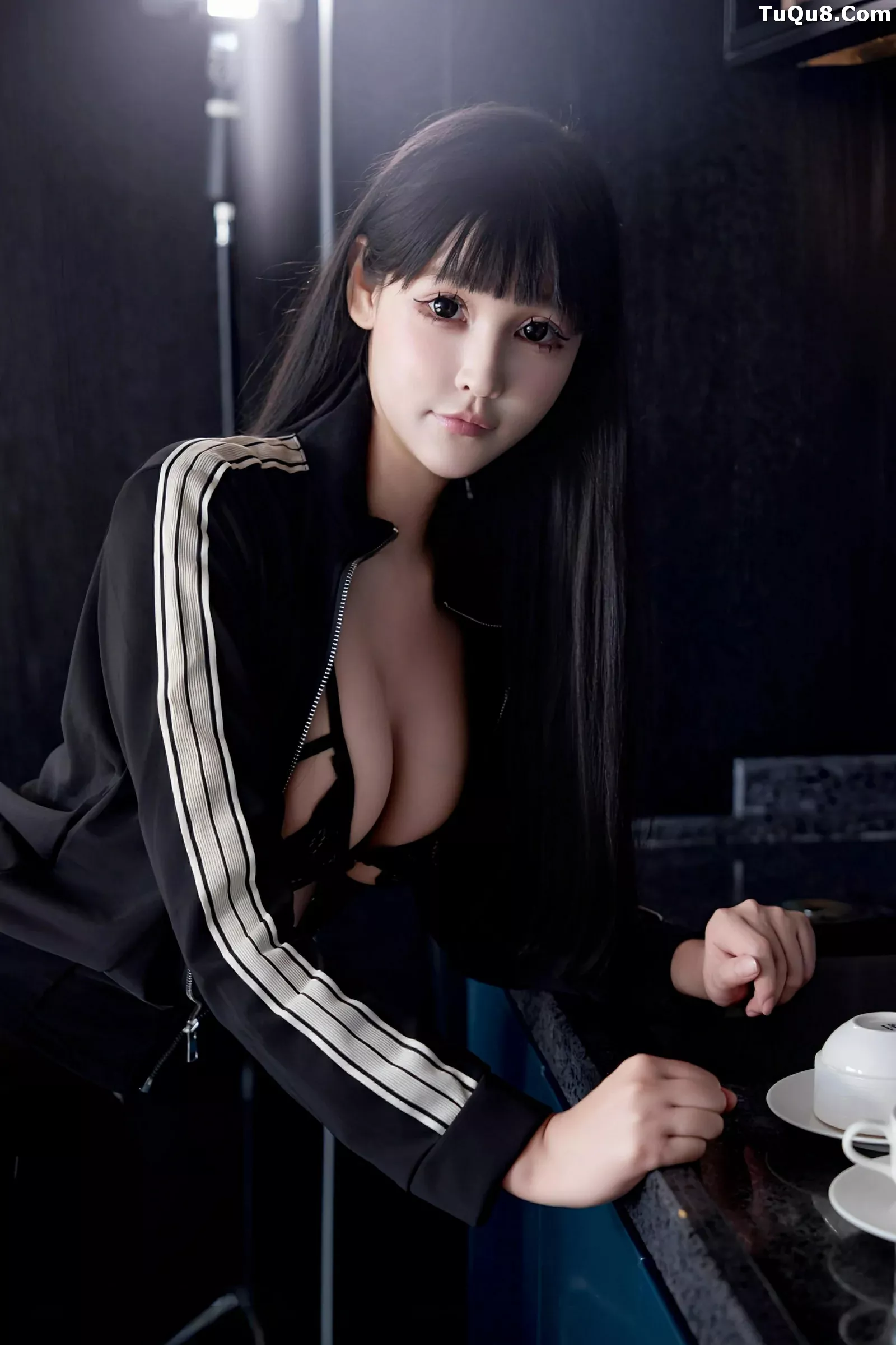 Xrmnw.Vip_智恩_写真