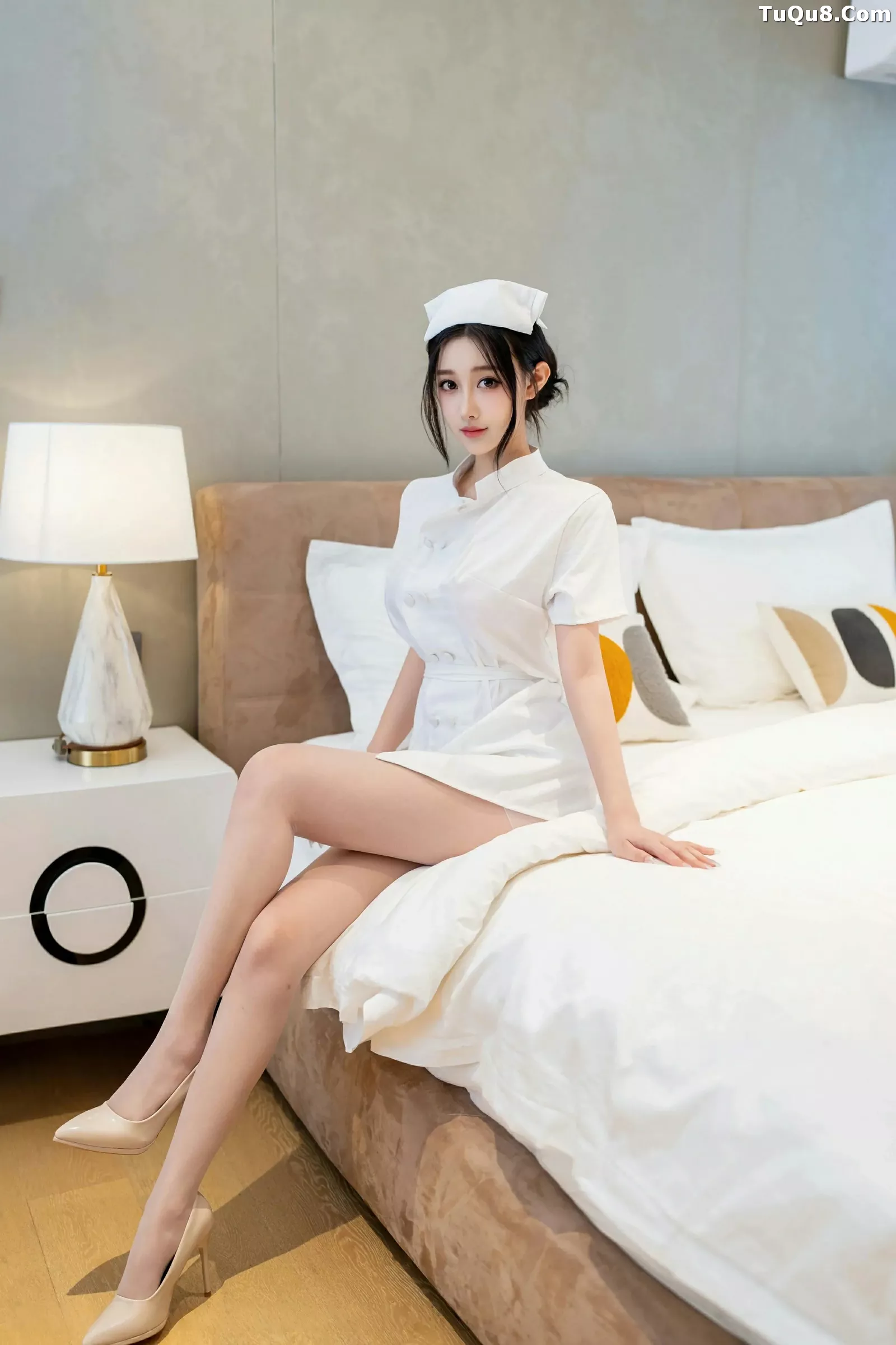 Xrmnw.Vip_木森_写真