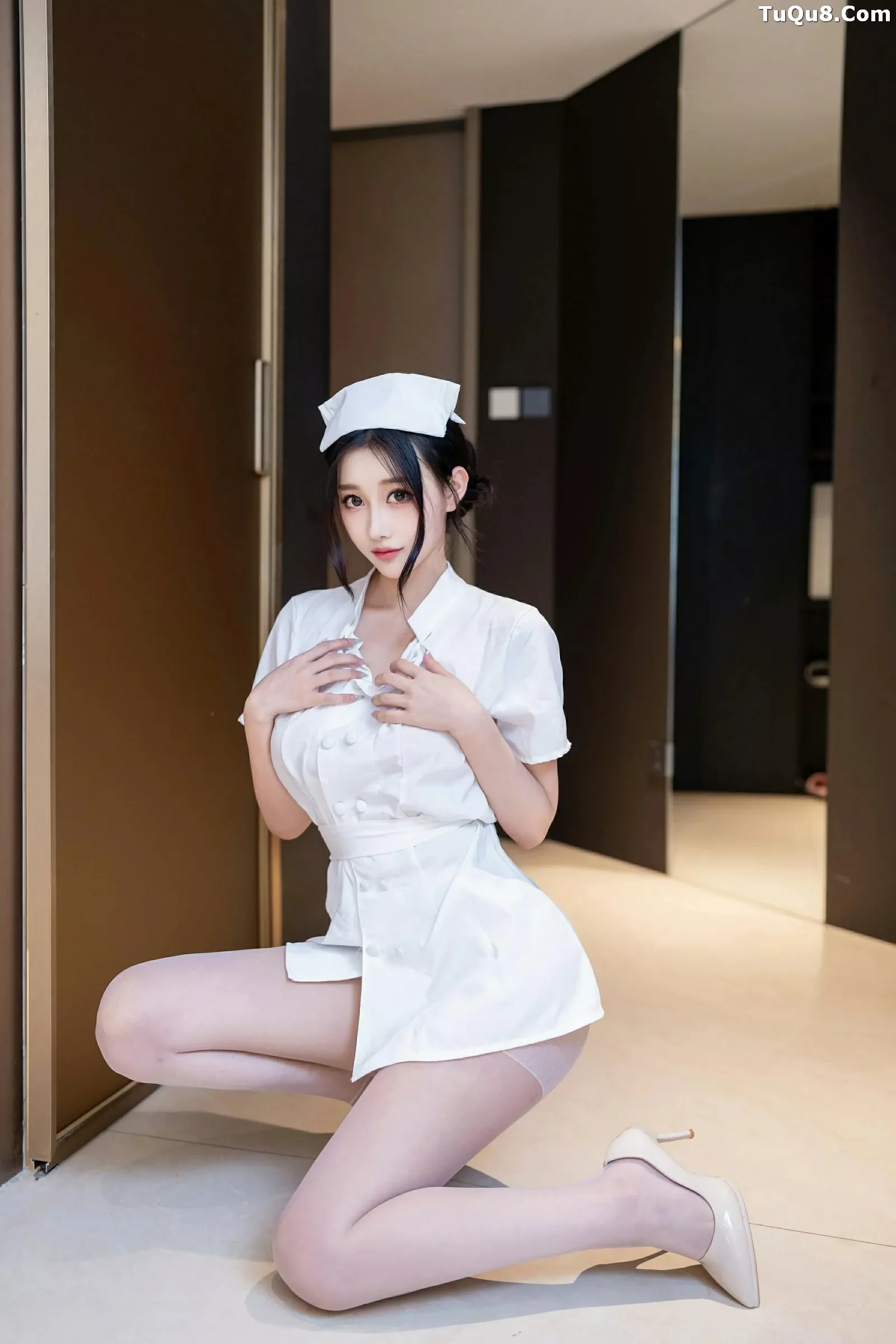 Xrmnw.Vip_木森_写真