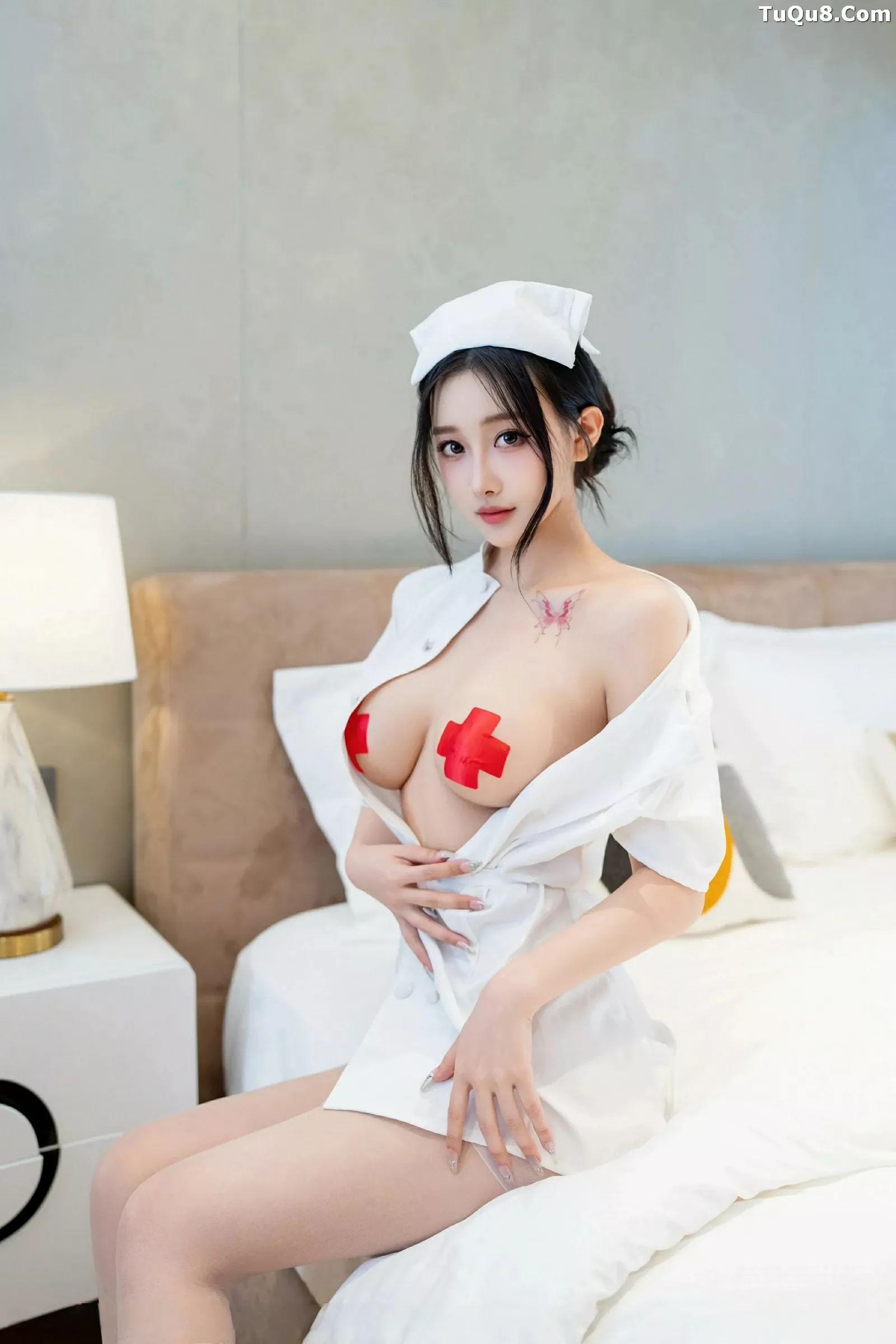 Xrmnw.Vip_木森_写真