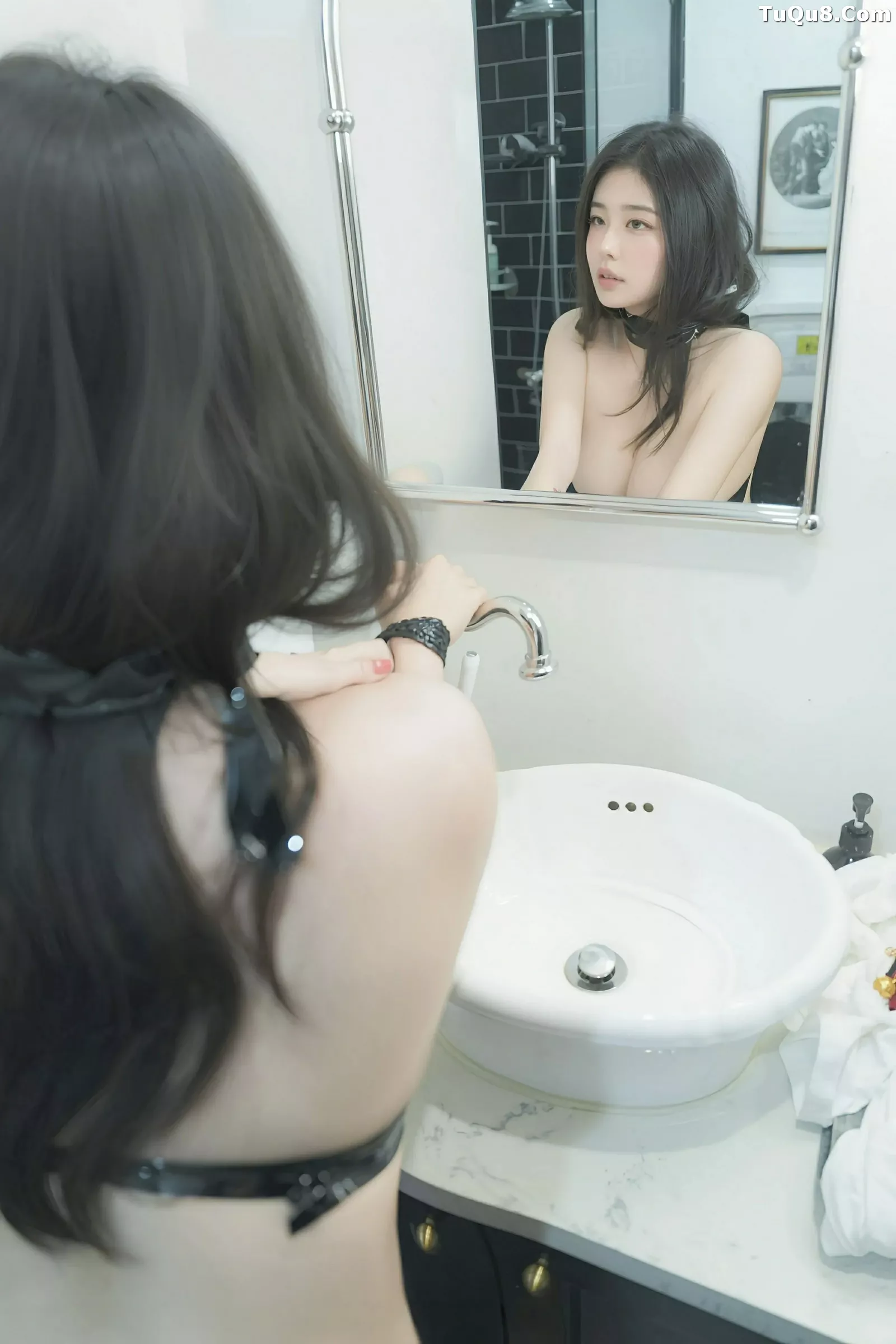 Xrmnw.Vip_林若凡_写真