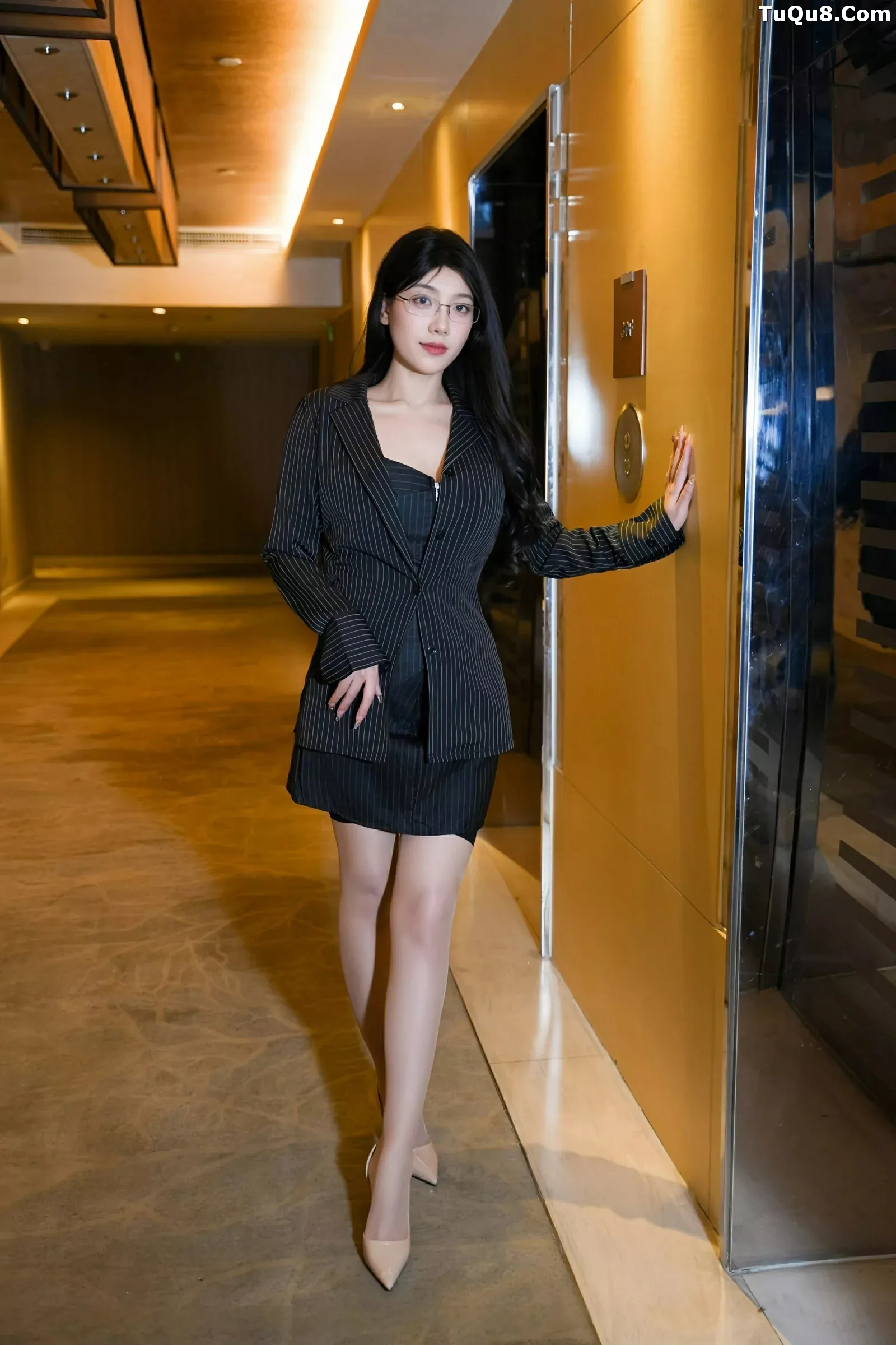 Xrmnw.Vip_美悠_写真