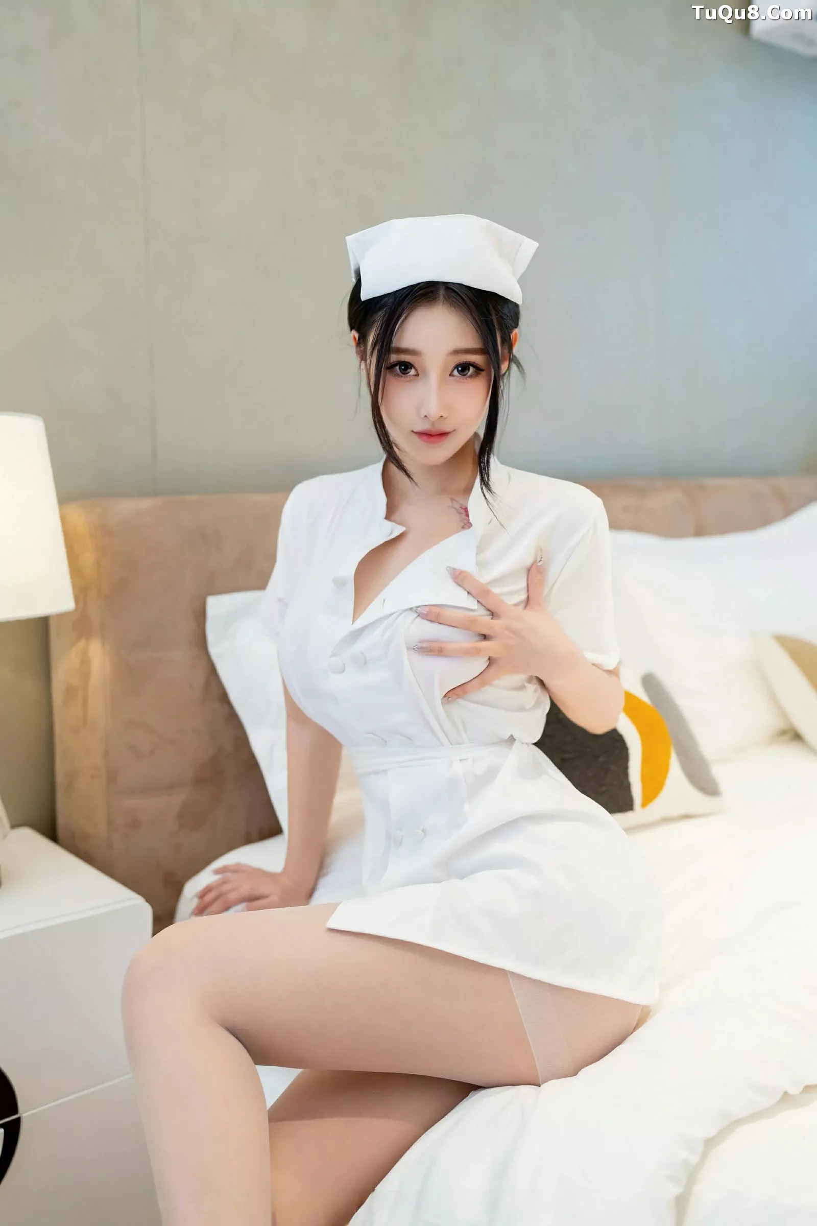 Xrmnw.Vip_木森_写真