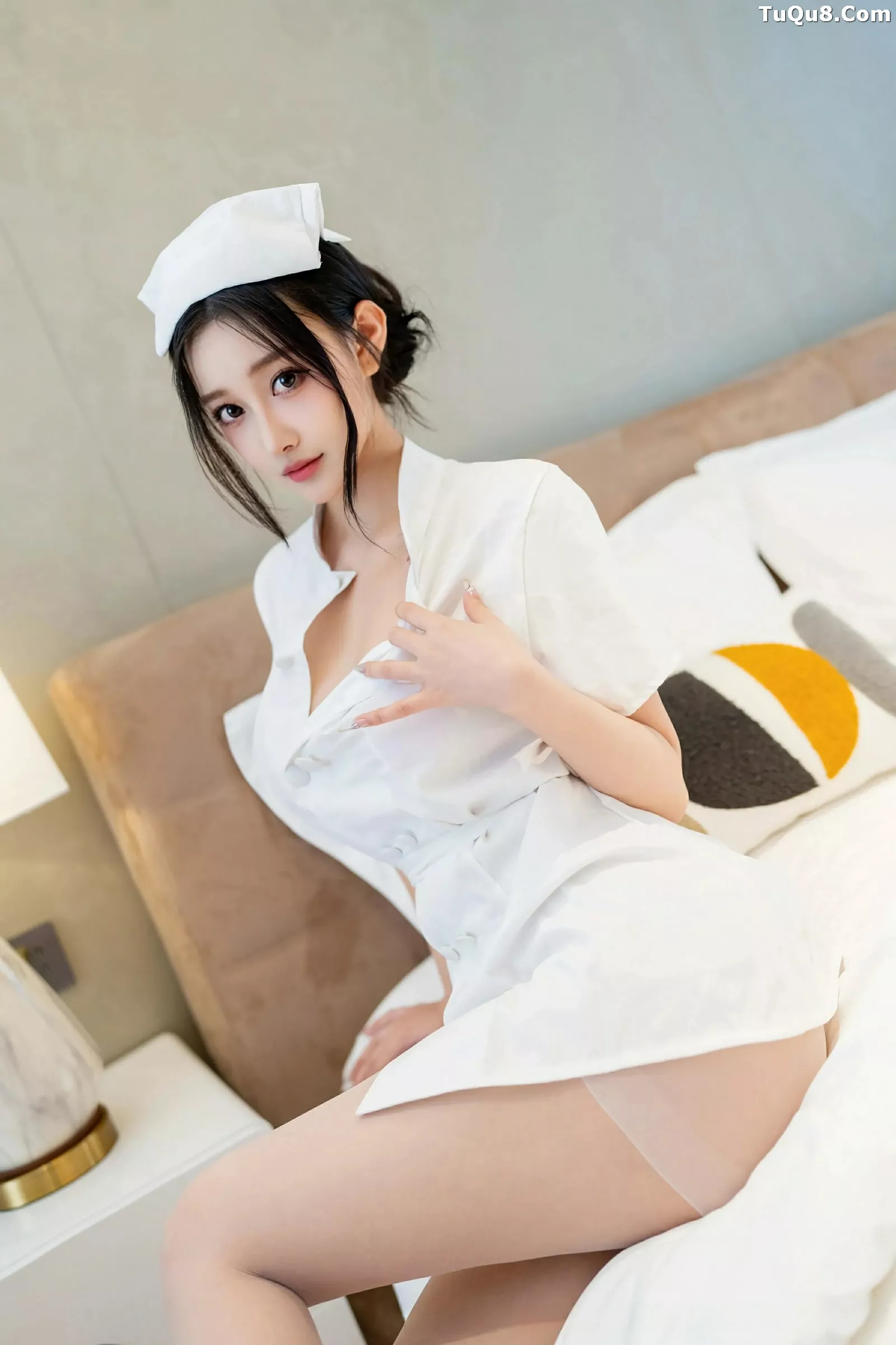 Xrmnw.Vip_木森_写真