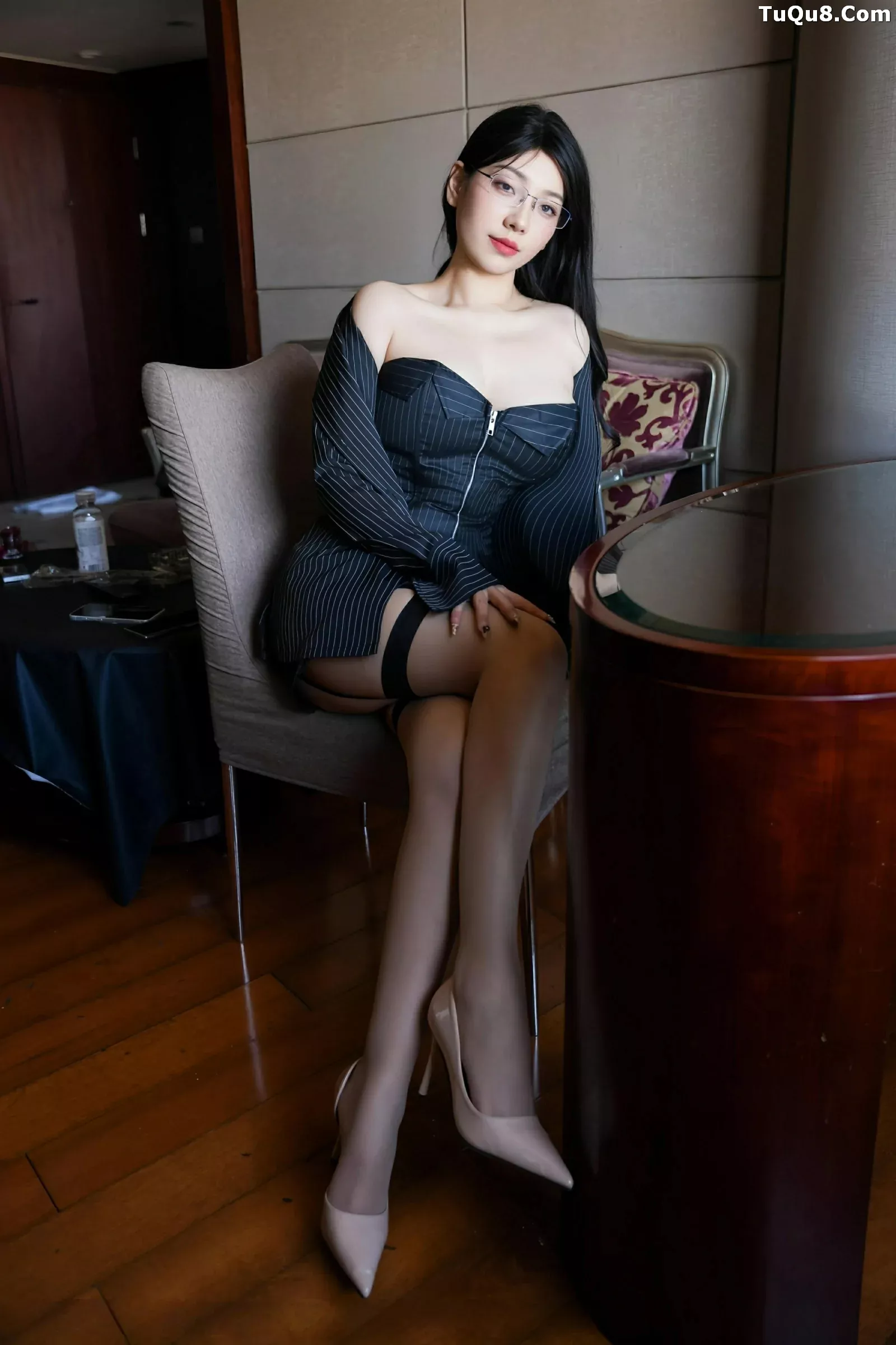 Xrmnw.Vip_美悠_写真